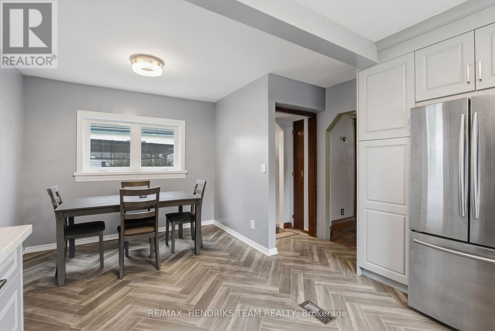 5196 Ontario Avenue, Niagara Falls, Ontario  L2E 3S3 - Photo 13 - X13808954