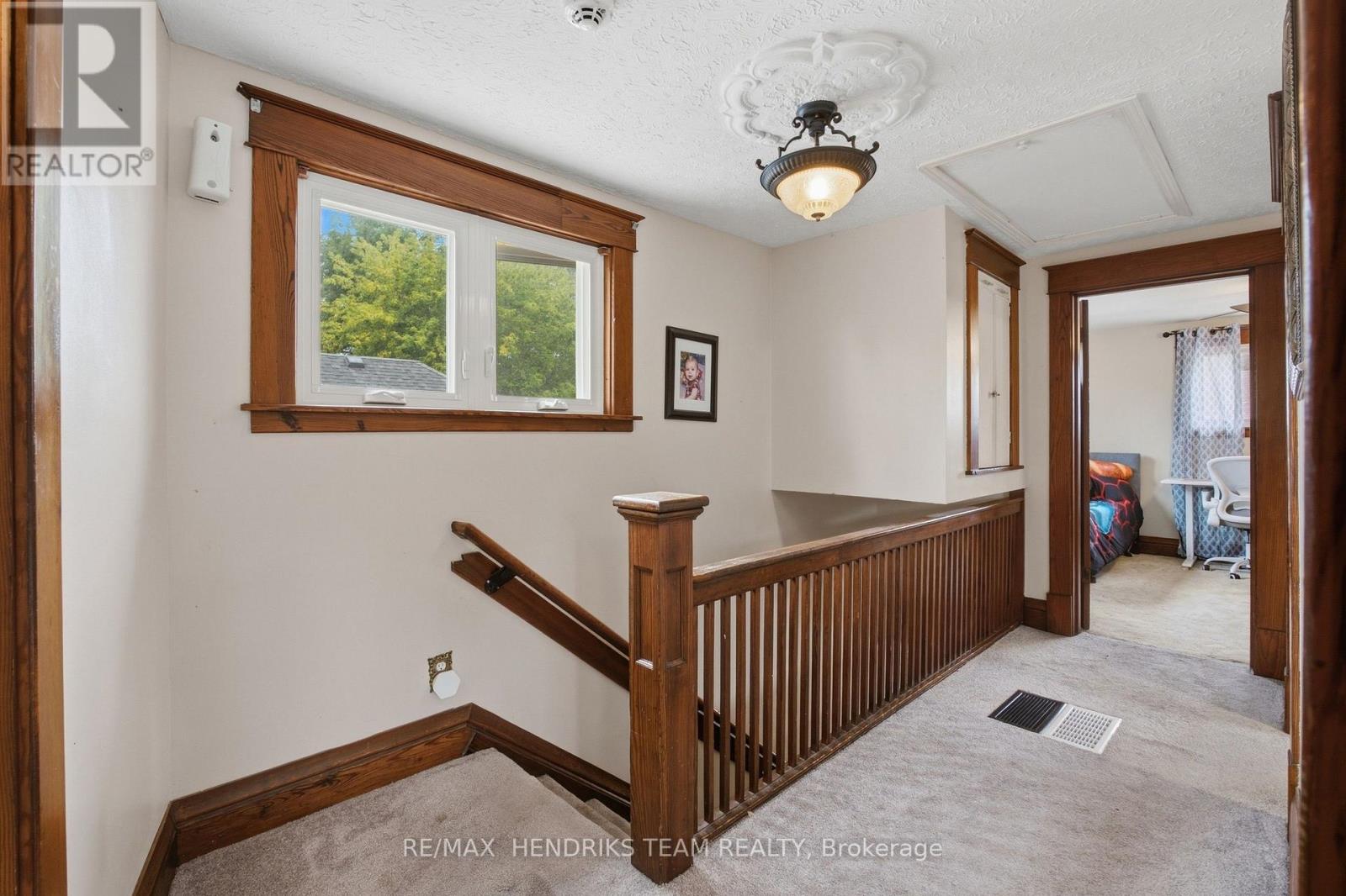 5196 Ontario Avenue, Niagara Falls, Ontario  L2E 3S3 - Photo 15 - X13808954