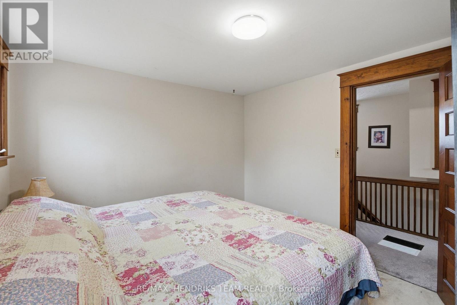 5196 Ontario Avenue, Niagara Falls, Ontario  L2E 3S3 - Photo 17 - X13808954