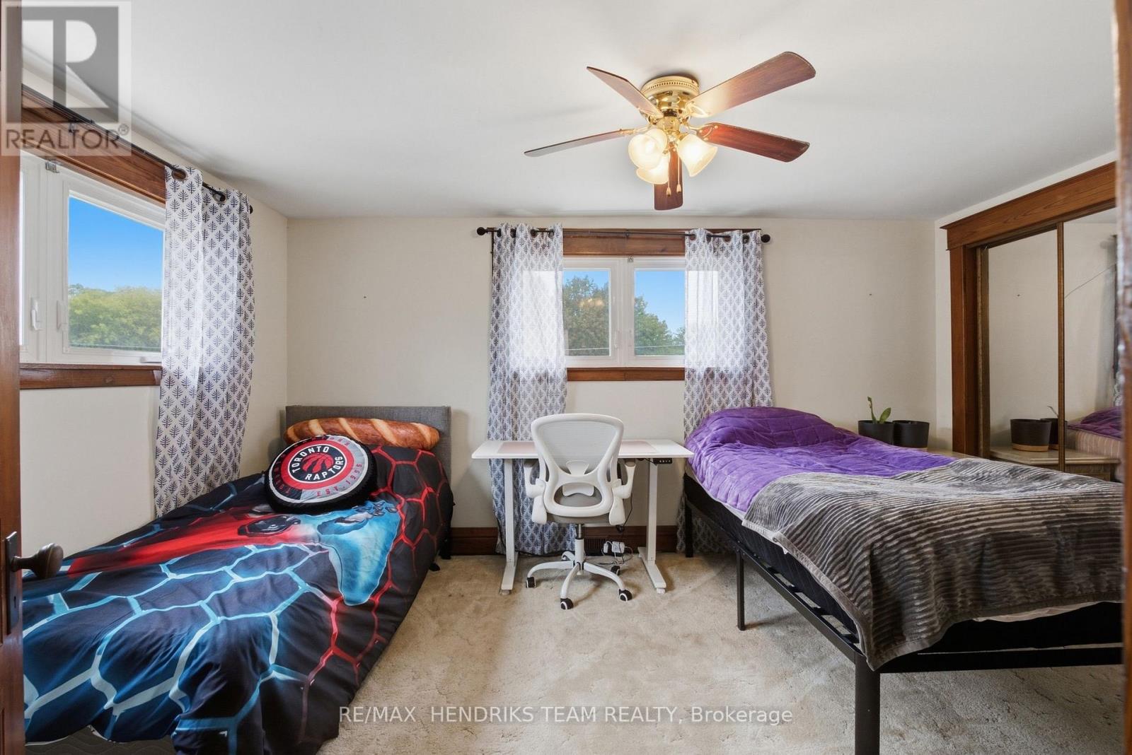 5196 Ontario Avenue, Niagara Falls, Ontario  L2E 3S3 - Photo 18 - X13808954