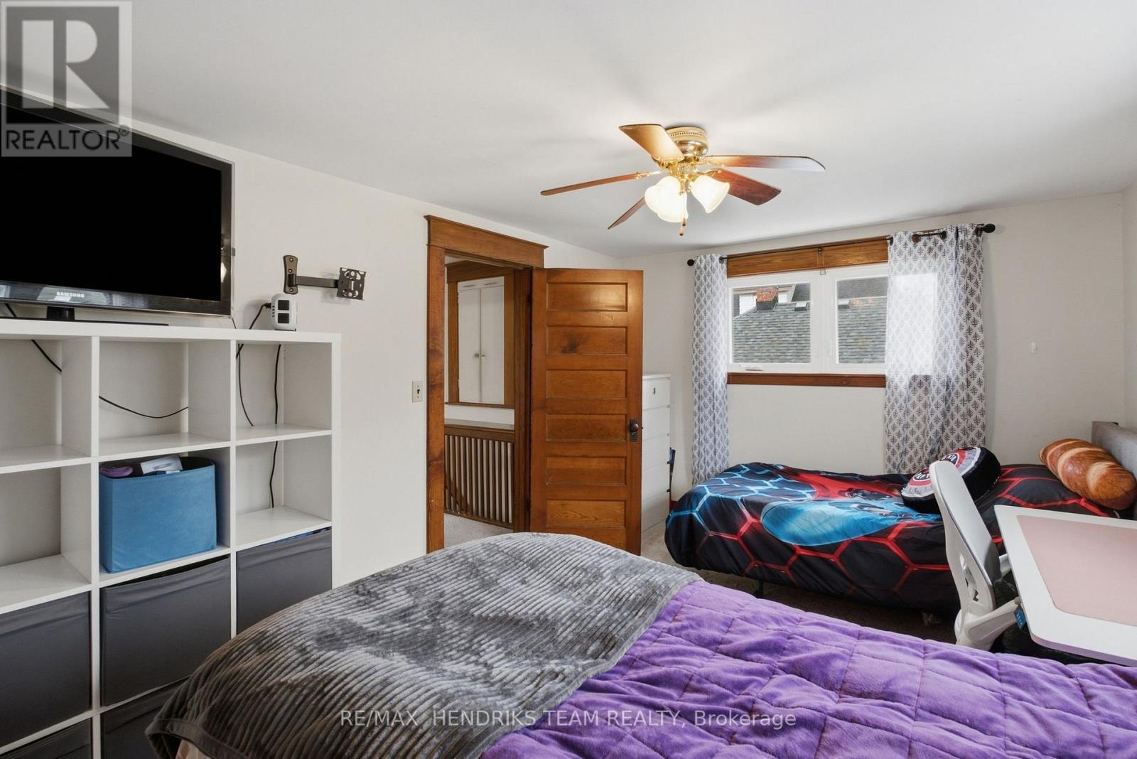 5196 Ontario Avenue, Niagara Falls, Ontario  L2E 3S3 - Photo 19 - X13808954