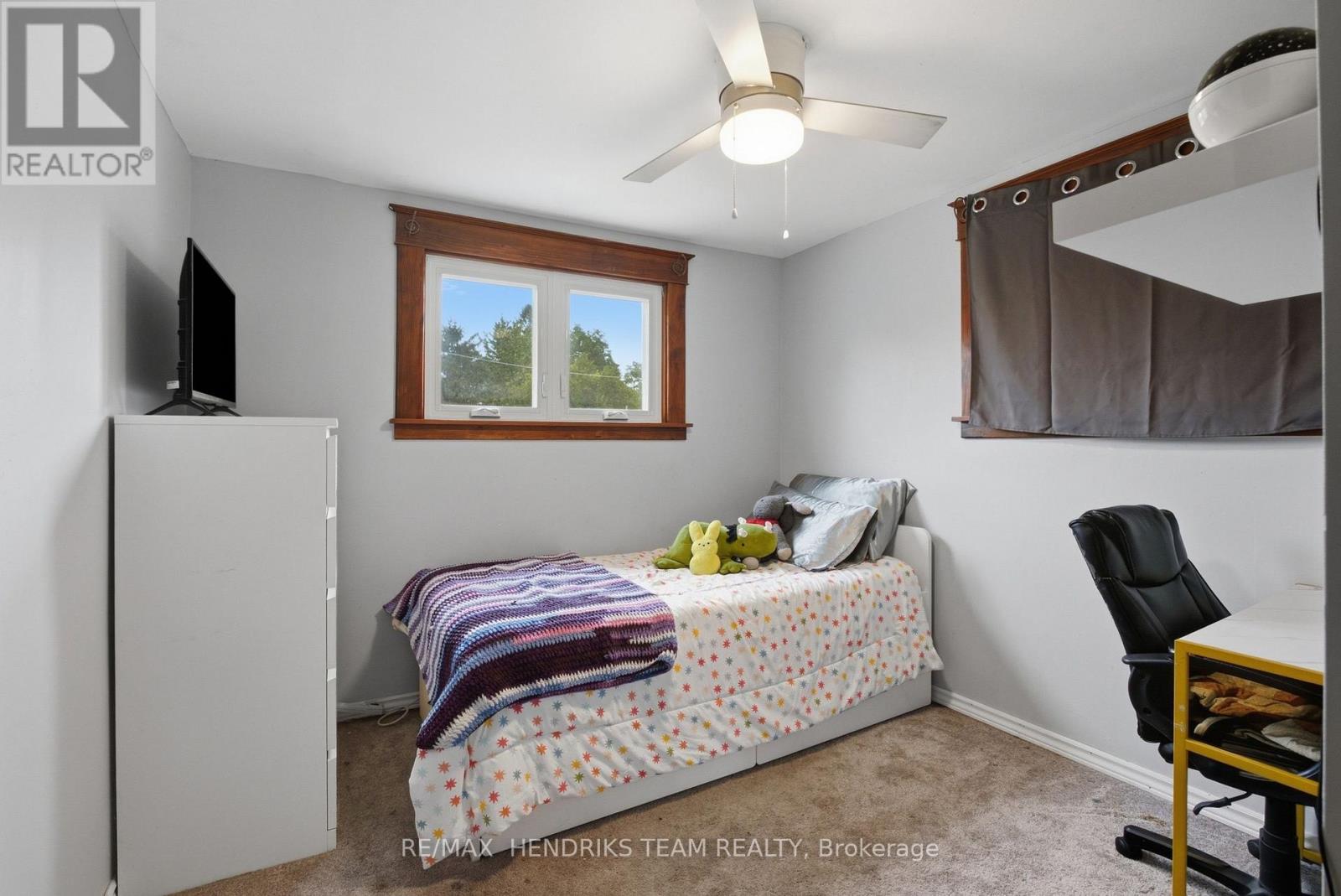 5196 Ontario Avenue, Niagara Falls, Ontario  L2E 3S3 - Photo 20 - X13808954