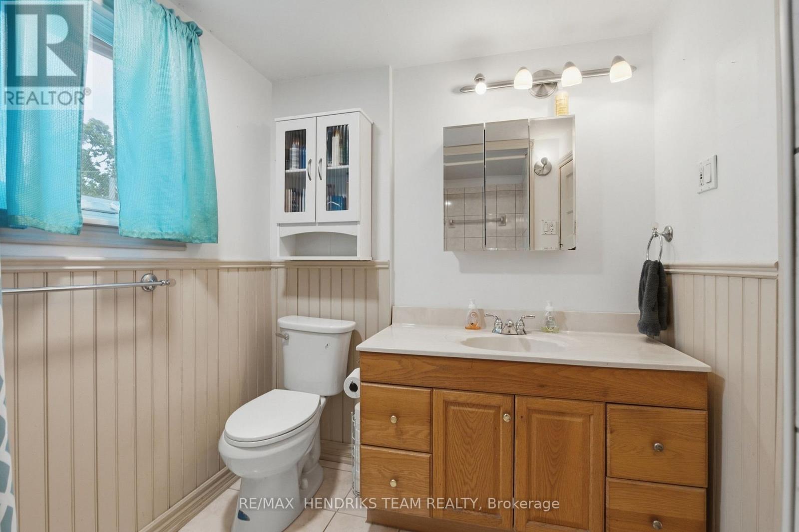 5196 Ontario Avenue, Niagara Falls, Ontario  L2E 3S3 - Photo 22 - X13808954
