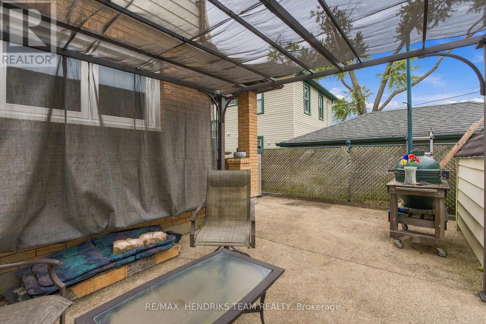 5196 Ontario Avenue, Niagara Falls, Ontario  L2E 3S3 - Photo 29 - X13808954