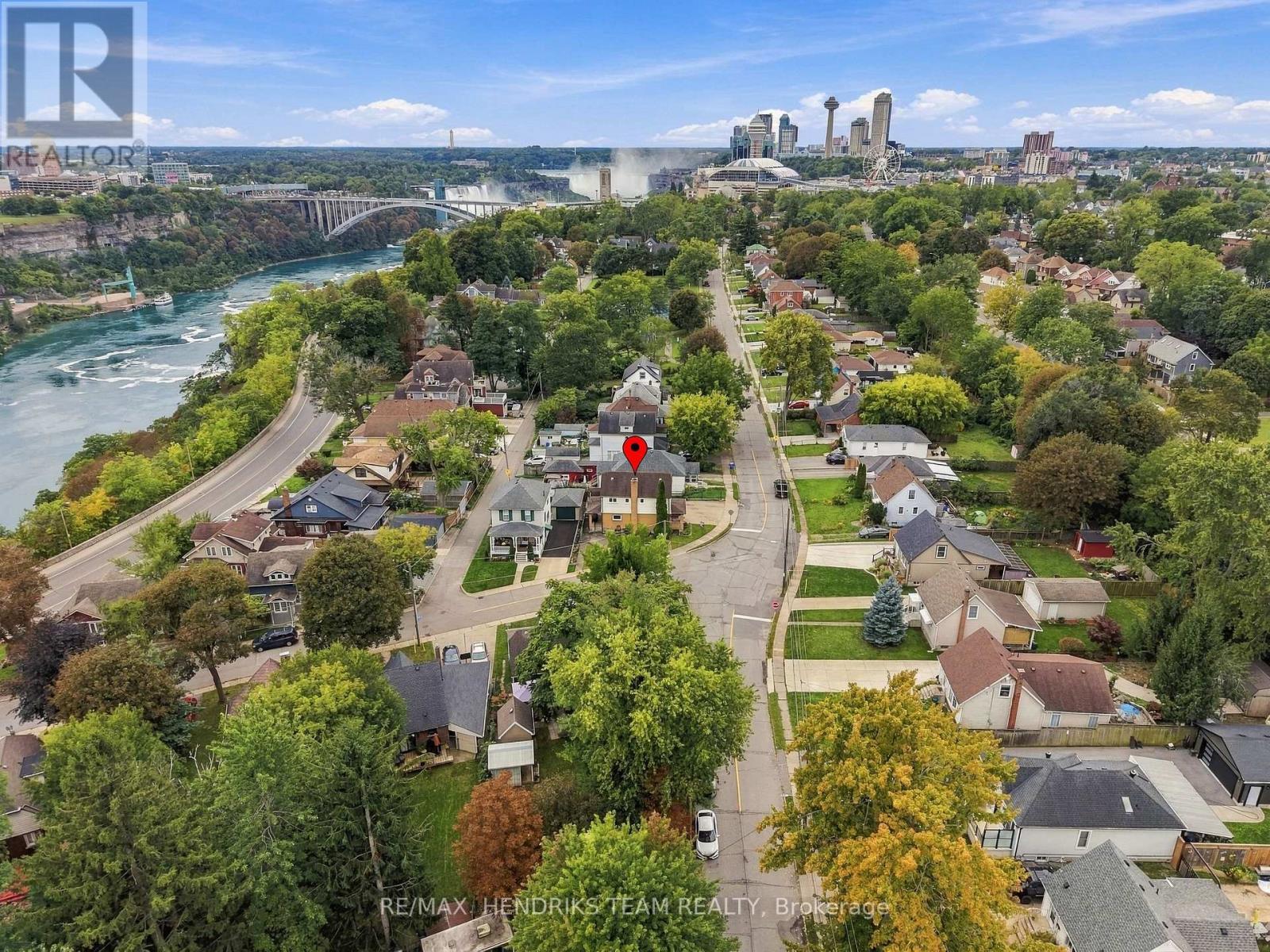 5196 Ontario Avenue, Niagara Falls, Ontario  L2E 3S3 - Photo 32 - X13808954