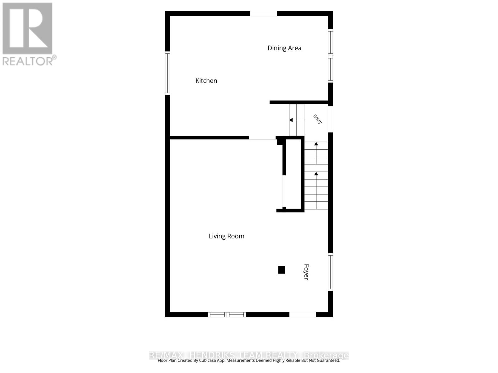 5196 Ontario Avenue, Niagara Falls, Ontario  L2E 3S3 - Photo 33 - X13808954