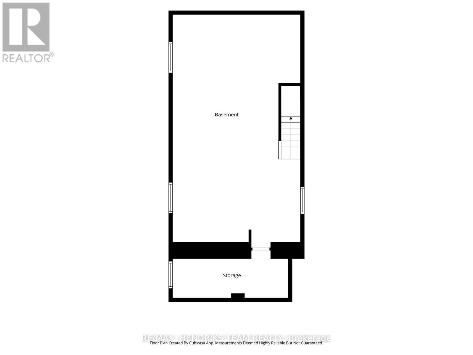 5196 Ontario Avenue, Niagara Falls, Ontario  L2E 3S3 - Photo 35 - X13808954