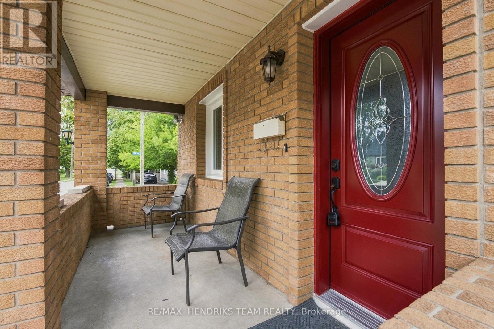 5196 Ontario Avenue, Niagara Falls, Ontario  L2E 3S3 - Photo 5 - X13808954