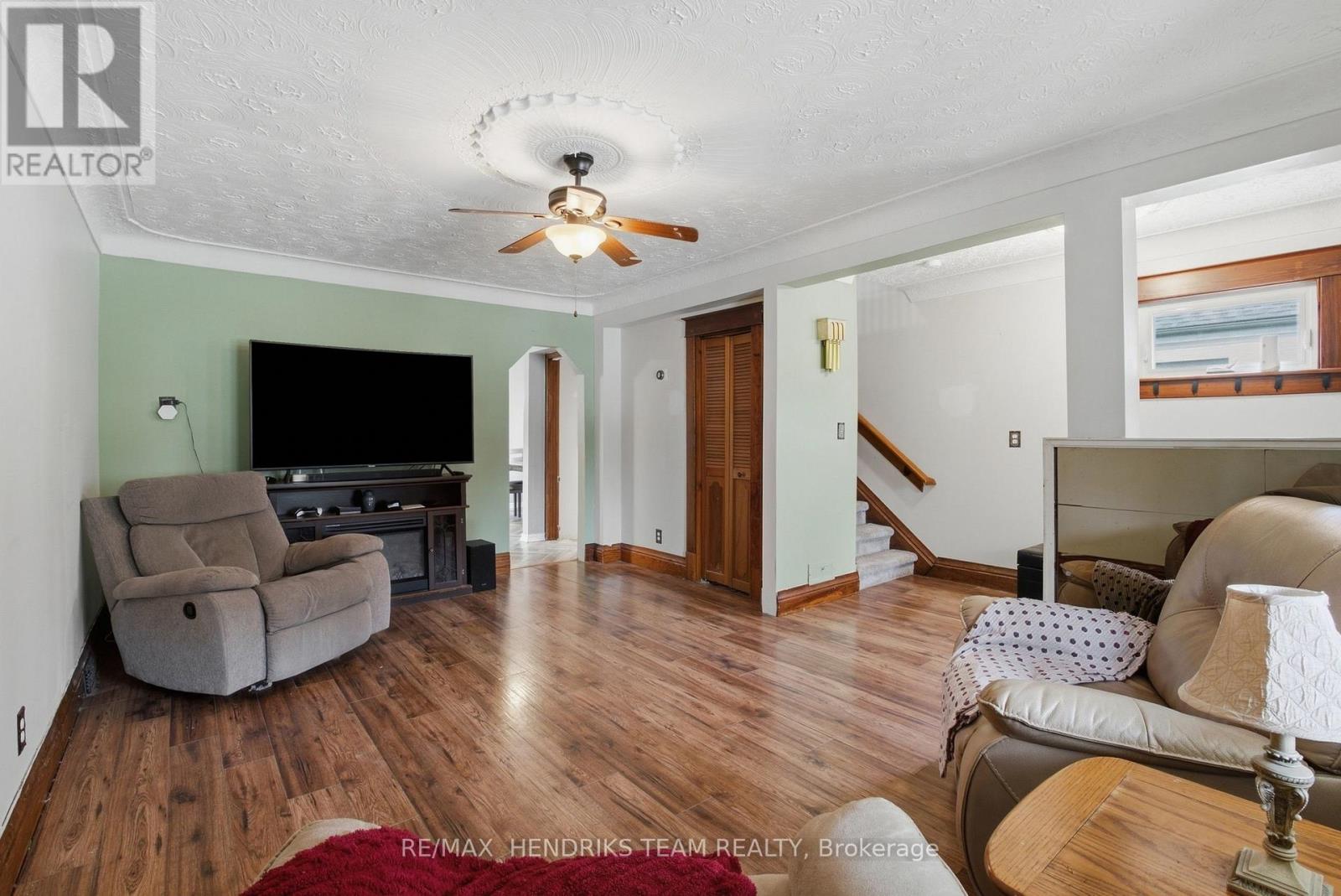 5196 Ontario Avenue, Niagara Falls, Ontario  L2E 3S3 - Photo 6 - X13808954