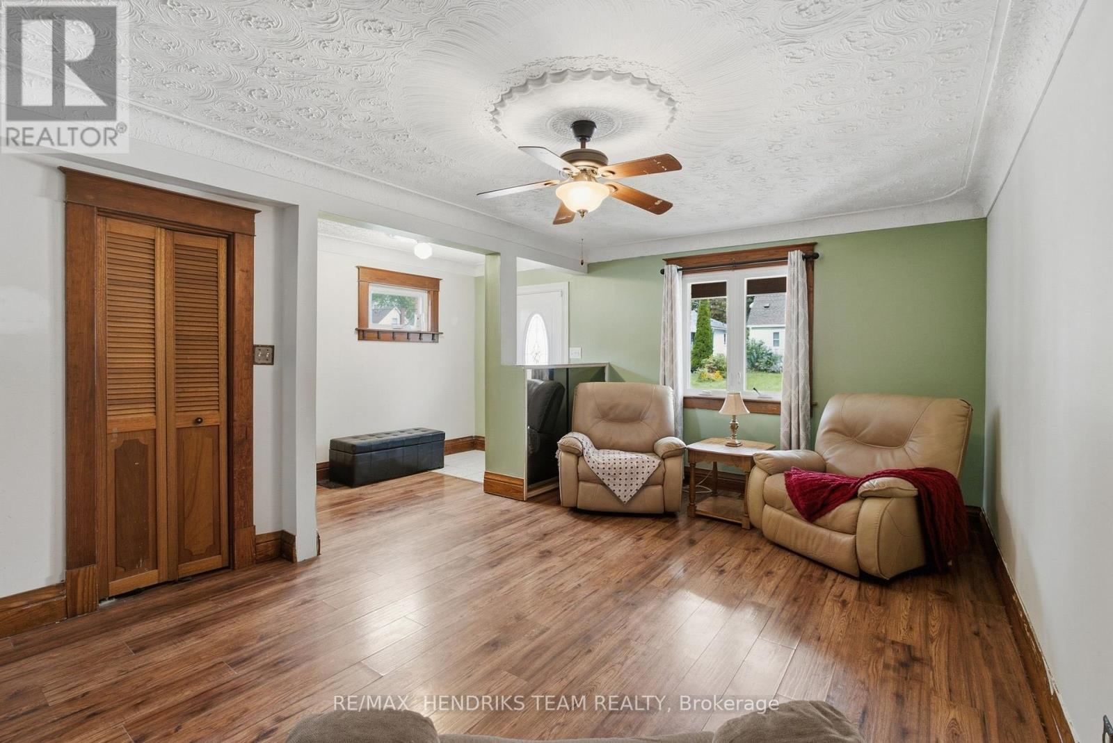 5196 Ontario Avenue, Niagara Falls, Ontario  L2E 3S3 - Photo 7 - X13808954