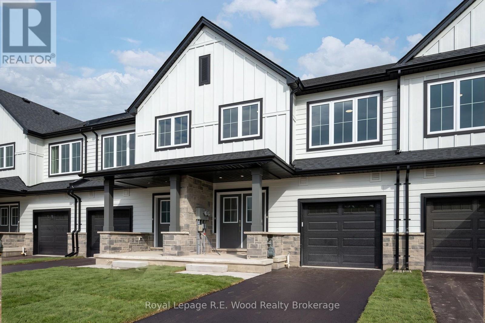 7 Hoylake Road, St. Thomas, Ontario  N5R 0R9 - Photo 2 - X13808738