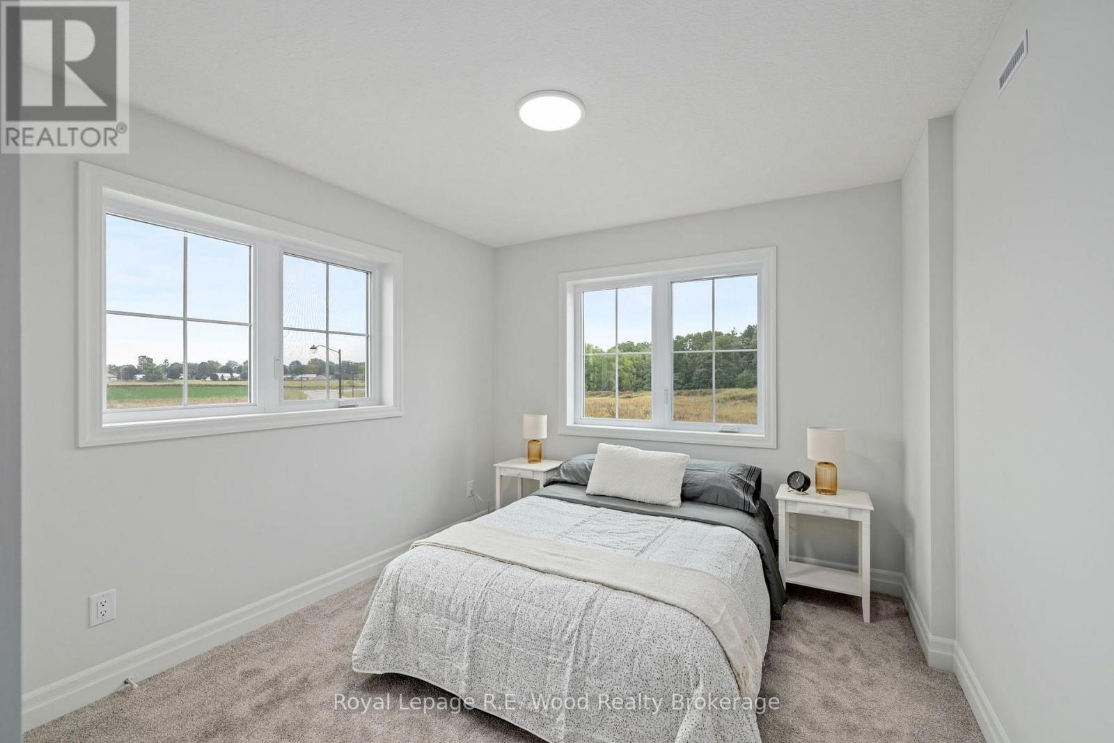 7 Hoylake Road, St. Thomas, Ontario  N5R 0R9 - Photo 20 - X13808738