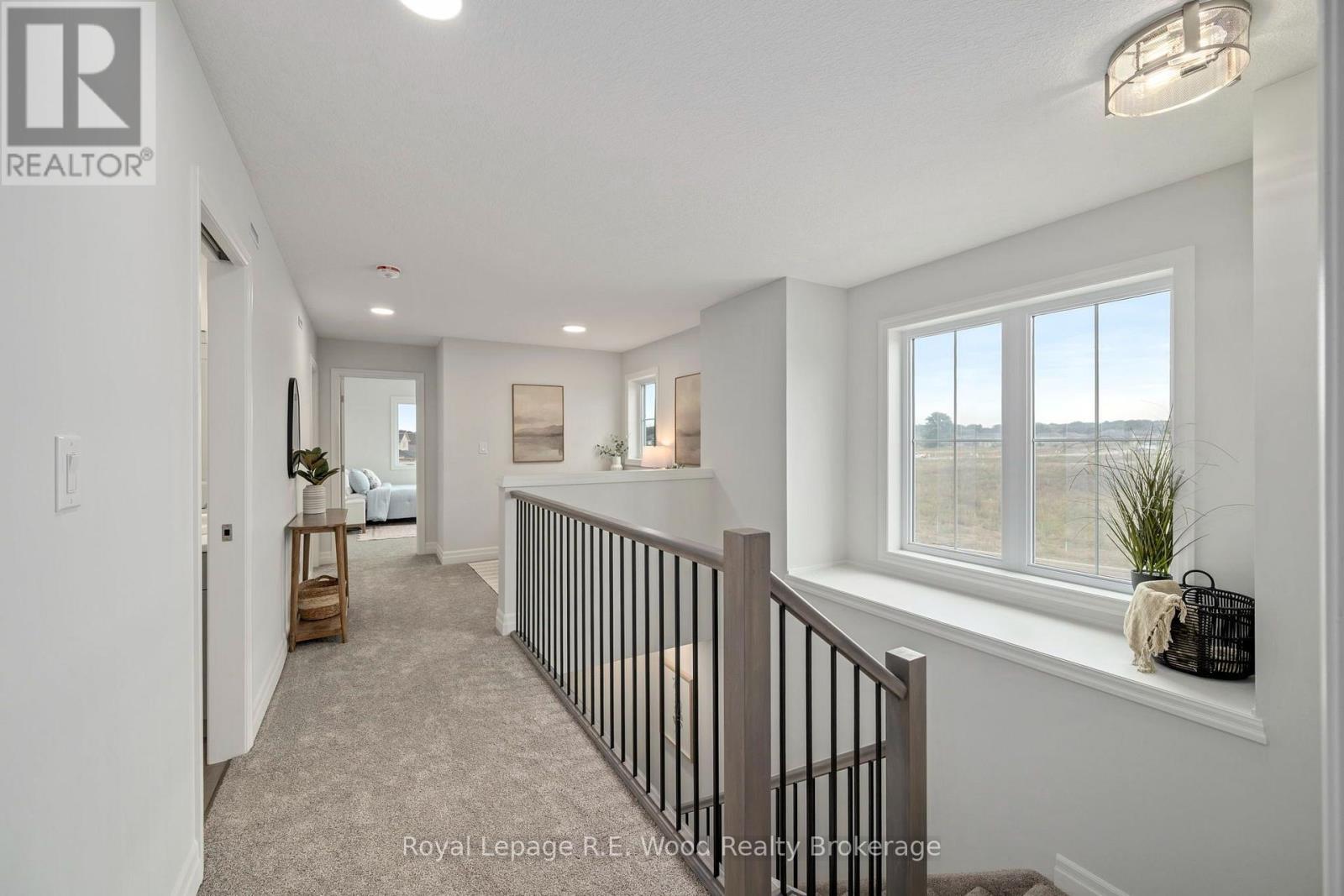 7 Hoylake Road, St. Thomas, Ontario  N5R 0R9 - Photo 21 - X13808738