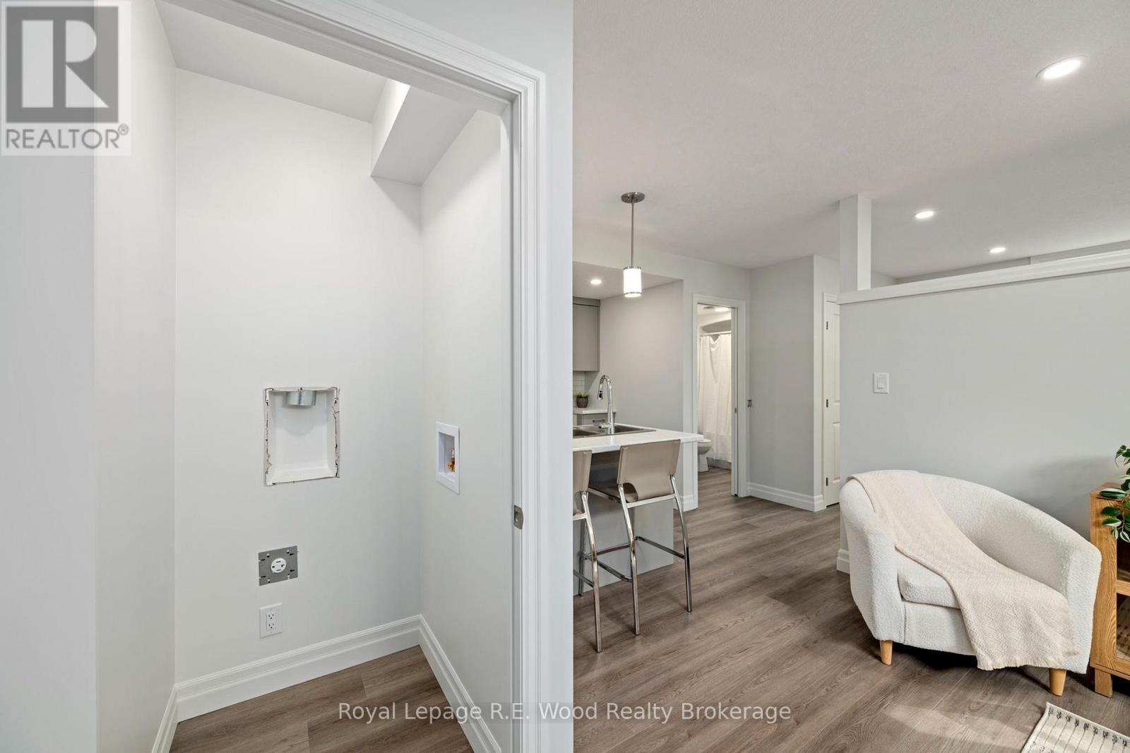 7 Hoylake Road, St. Thomas, Ontario  N5R 0R9 - Photo 40 - X13808738
