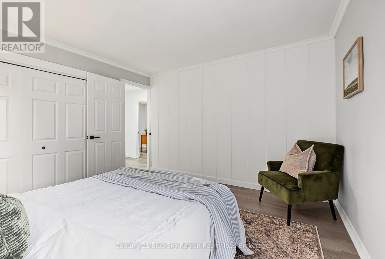 23 Martin Street, North Bay, Ontario  P1A 1K8 - Photo 14 - X13808970