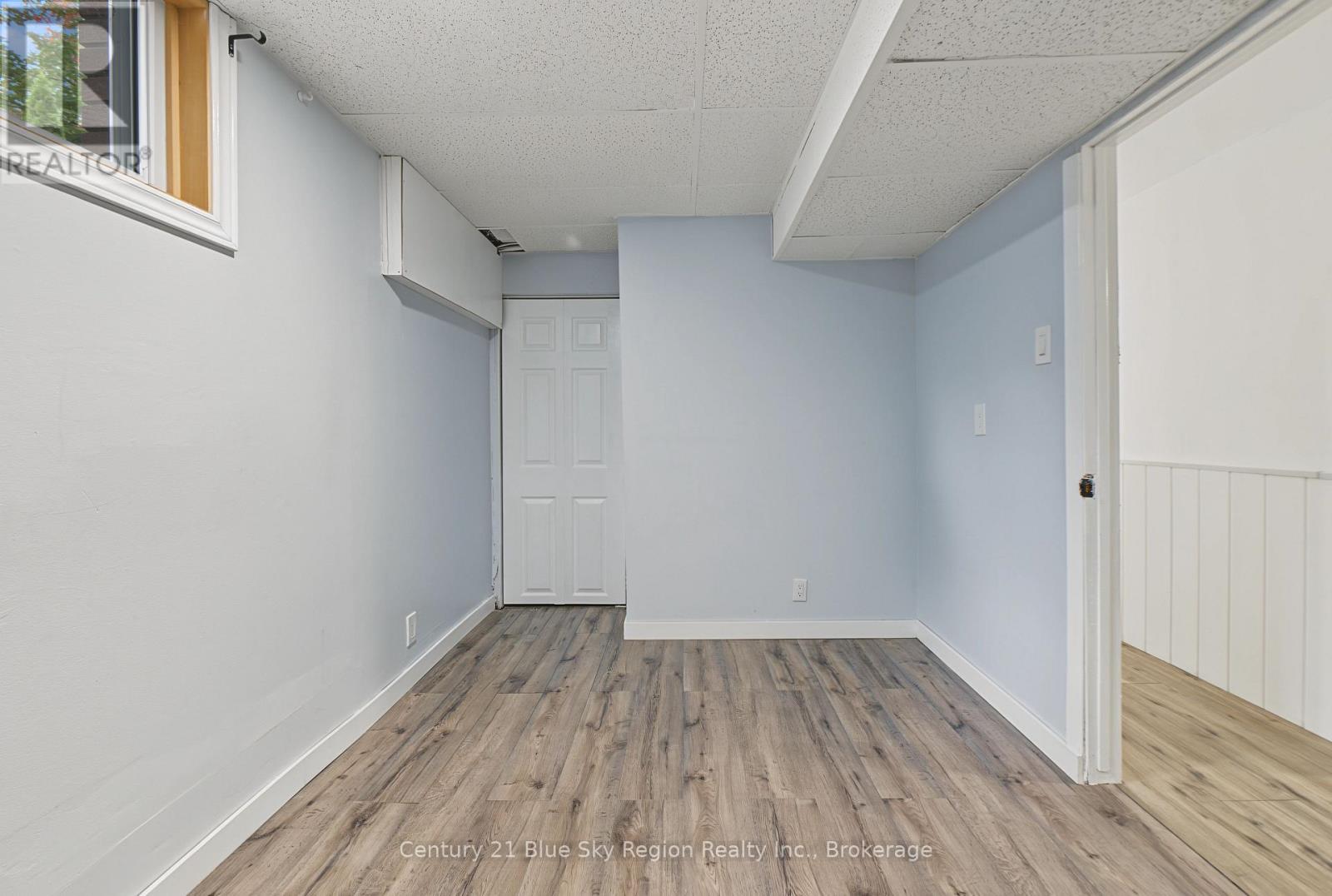 23 Martin Street, North Bay, Ontario  P1A 1K8 - Photo 21 - X13808970