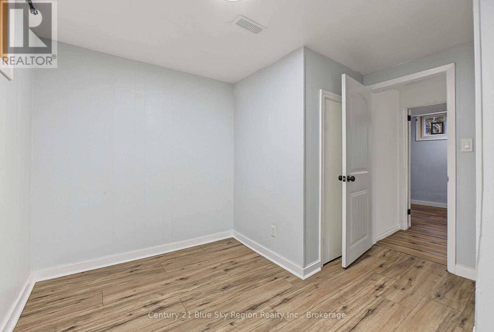 23 Martin Street, North Bay, Ontario  P1A 1K8 - Photo 24 - X13808970