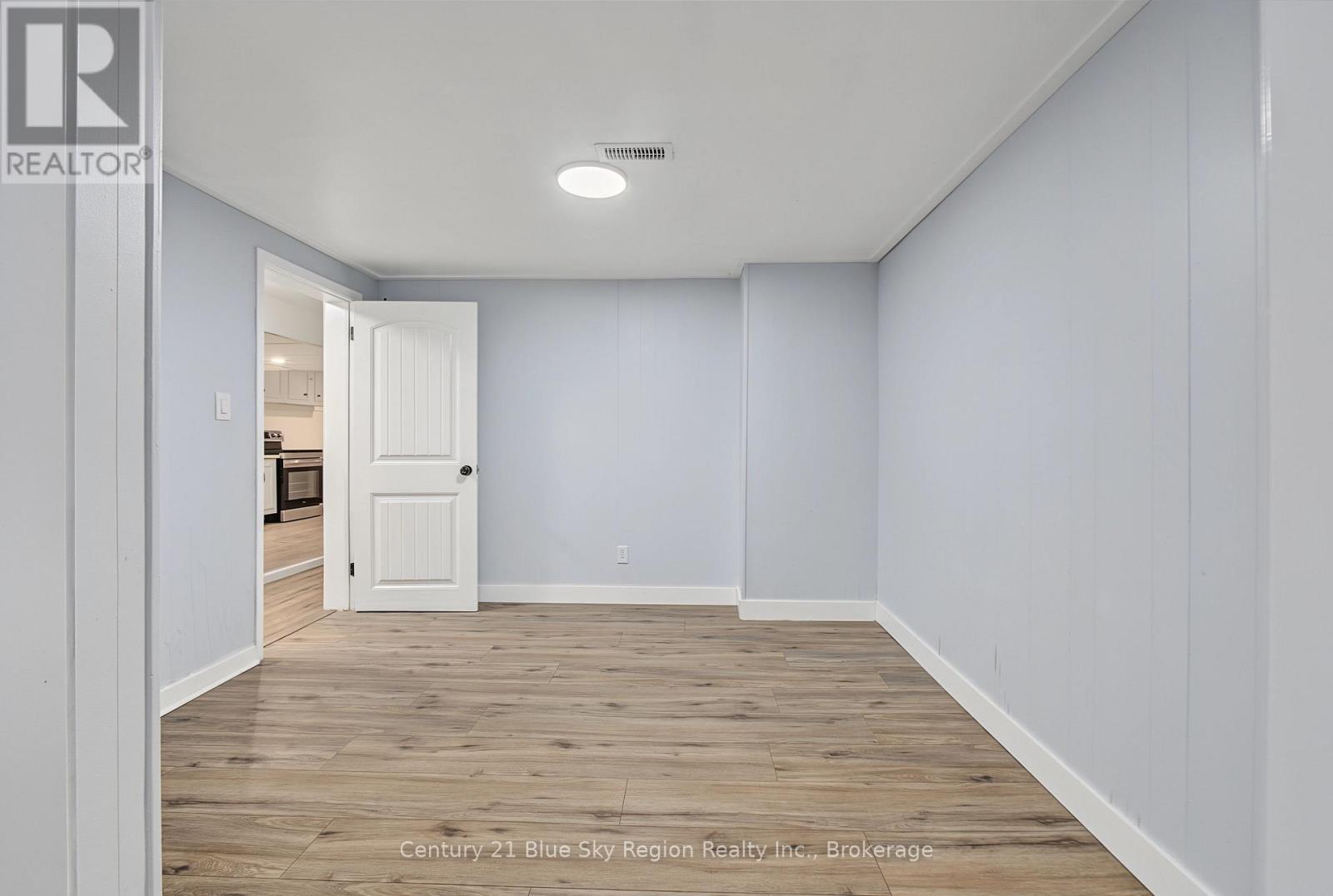 23 Martin Street, North Bay, Ontario  P1A 1K8 - Photo 25 - X13808970