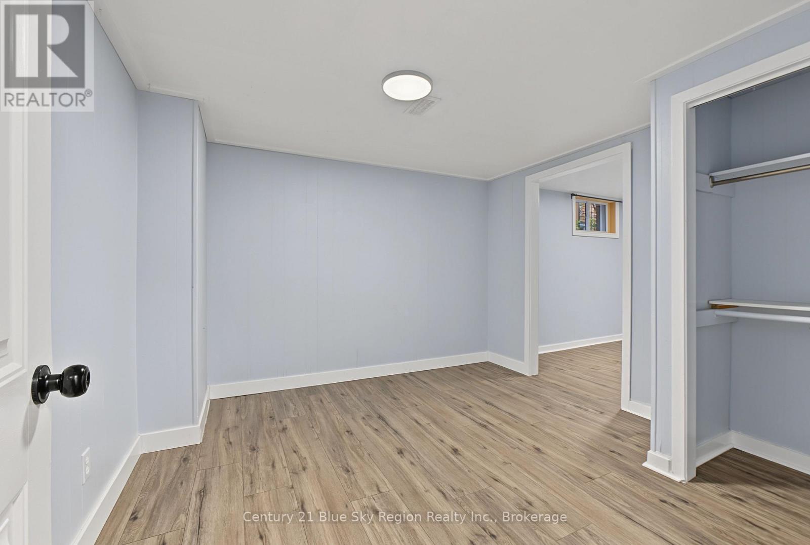 23 Martin Street, North Bay, Ontario  P1A 1K8 - Photo 26 - X13808970