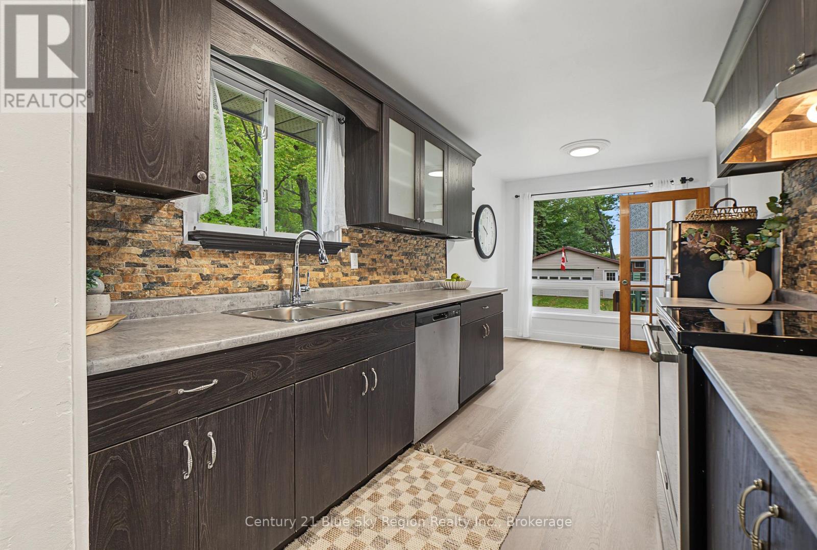 23 Martin Street, North Bay, Ontario  P1A 1K8 - Photo 3 - X13808970