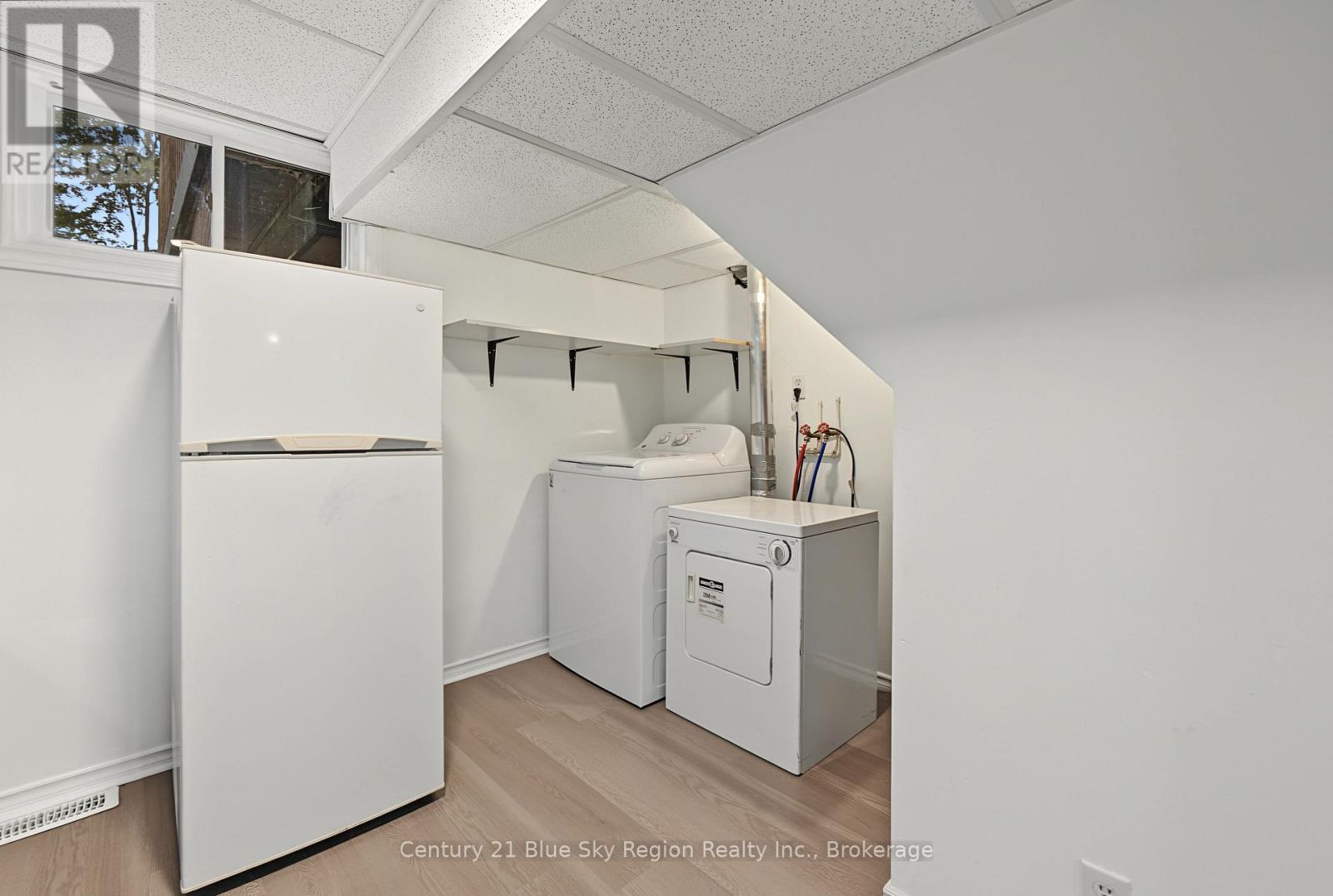 23 Martin Street, North Bay, Ontario  P1A 1K8 - Photo 32 - X13808970