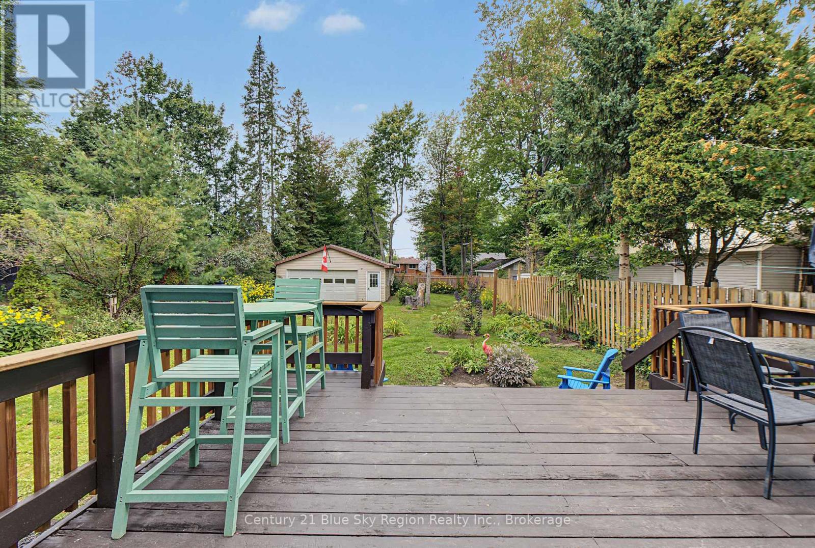 23 Martin Street, North Bay, Ontario  P1A 1K8 - Photo 34 - X13808970