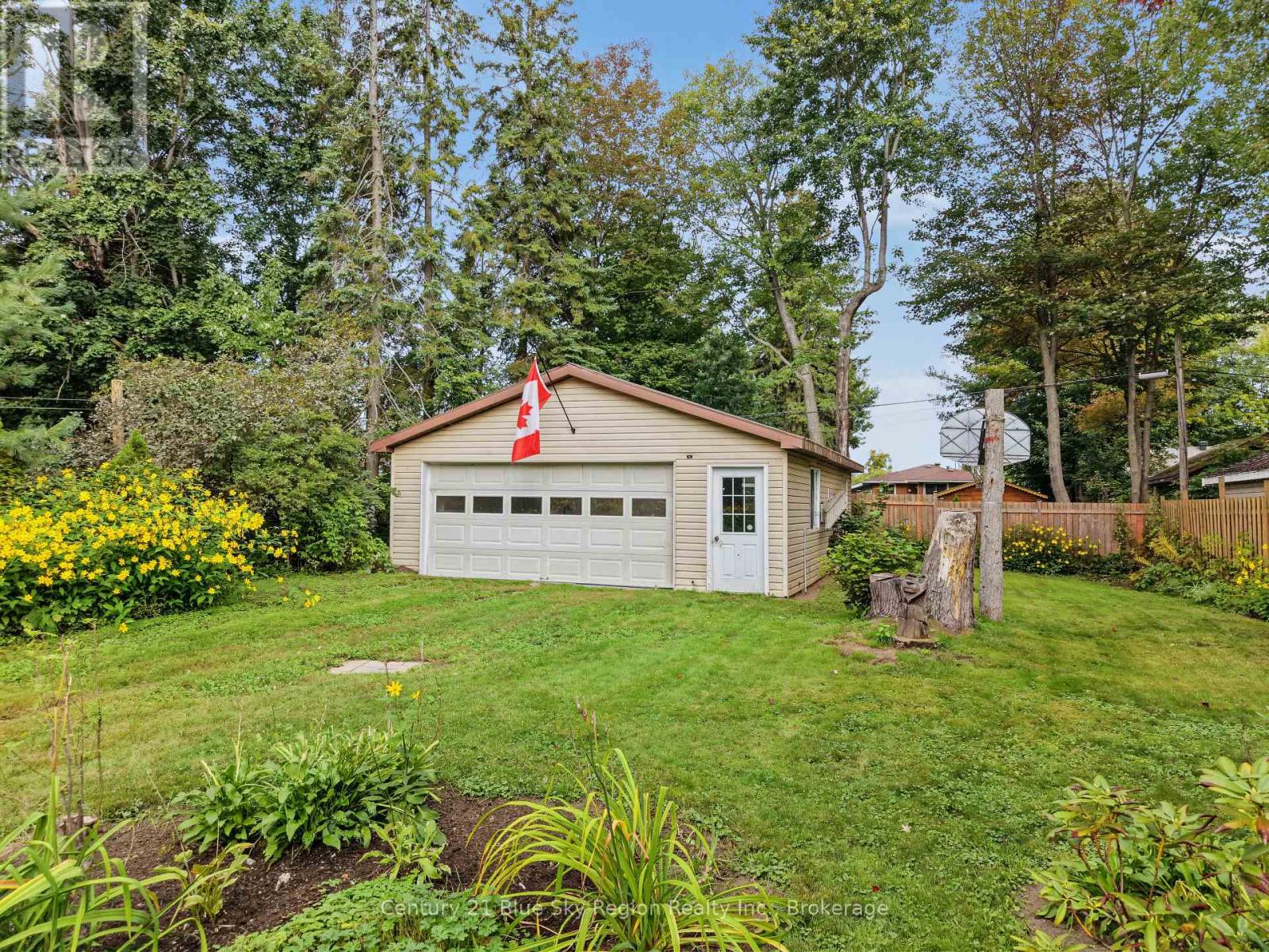 23 Martin Street, North Bay, Ontario  P1A 1K8 - Photo 38 - X13808970