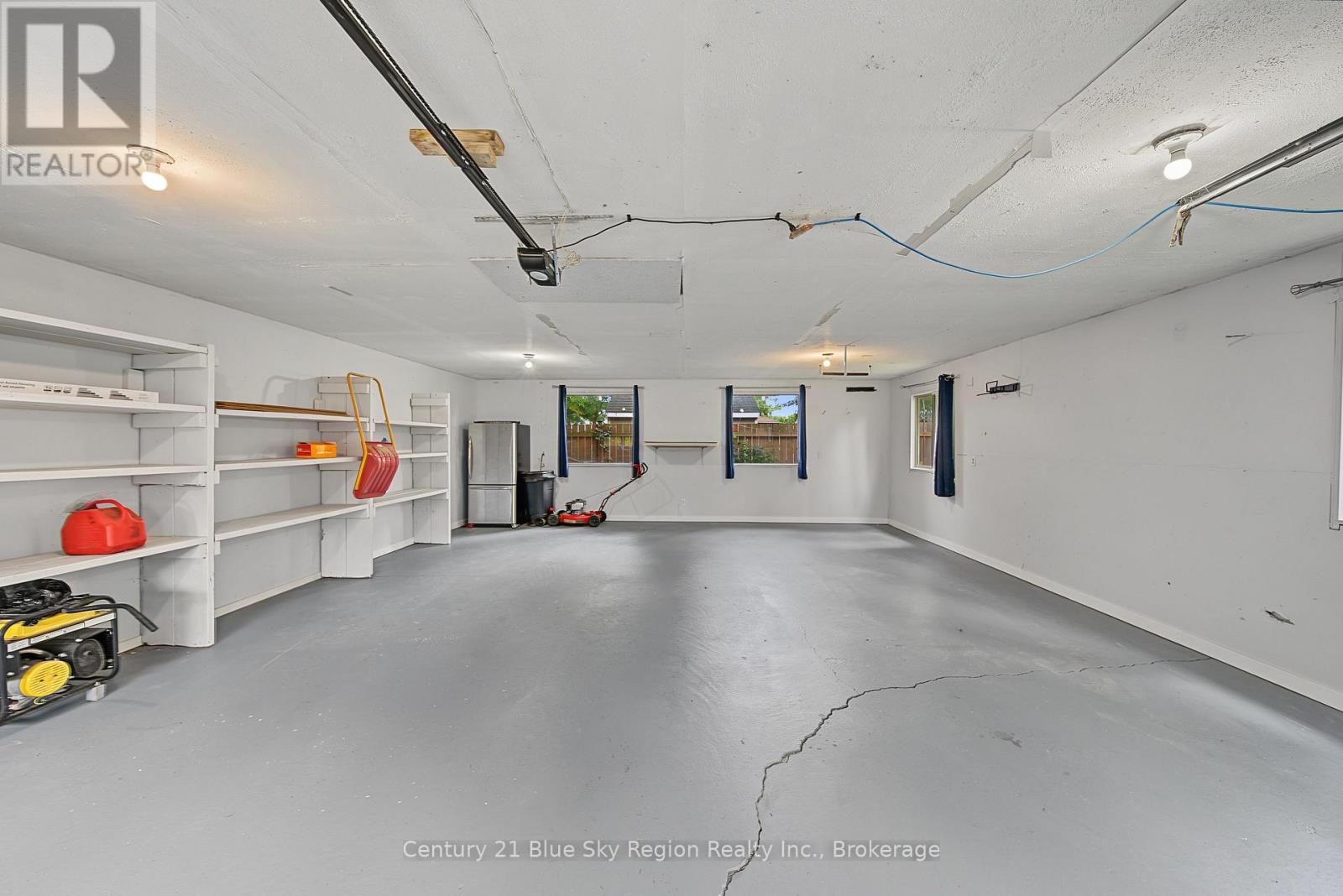 23 Martin Street, North Bay, Ontario  P1A 1K8 - Photo 40 - X13808970