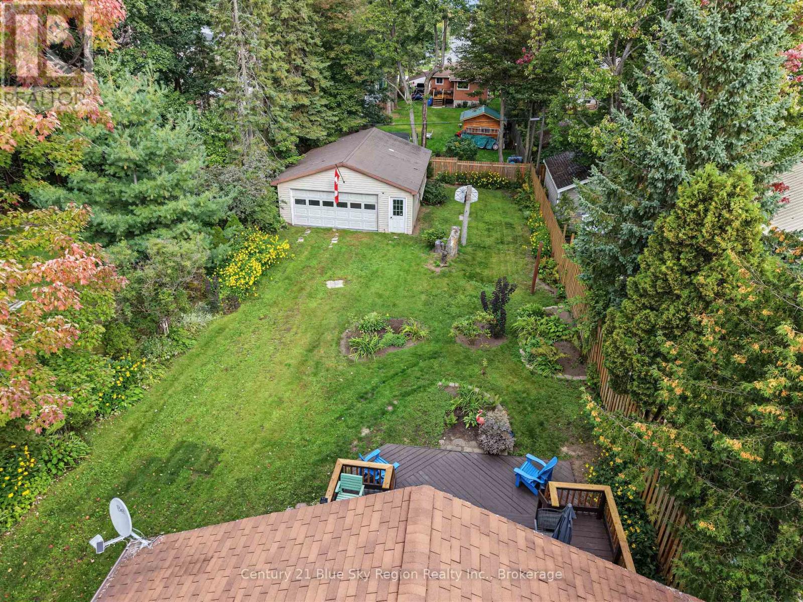 23 Martin Street, North Bay, Ontario  P1A 1K8 - Photo 43 - X13808970