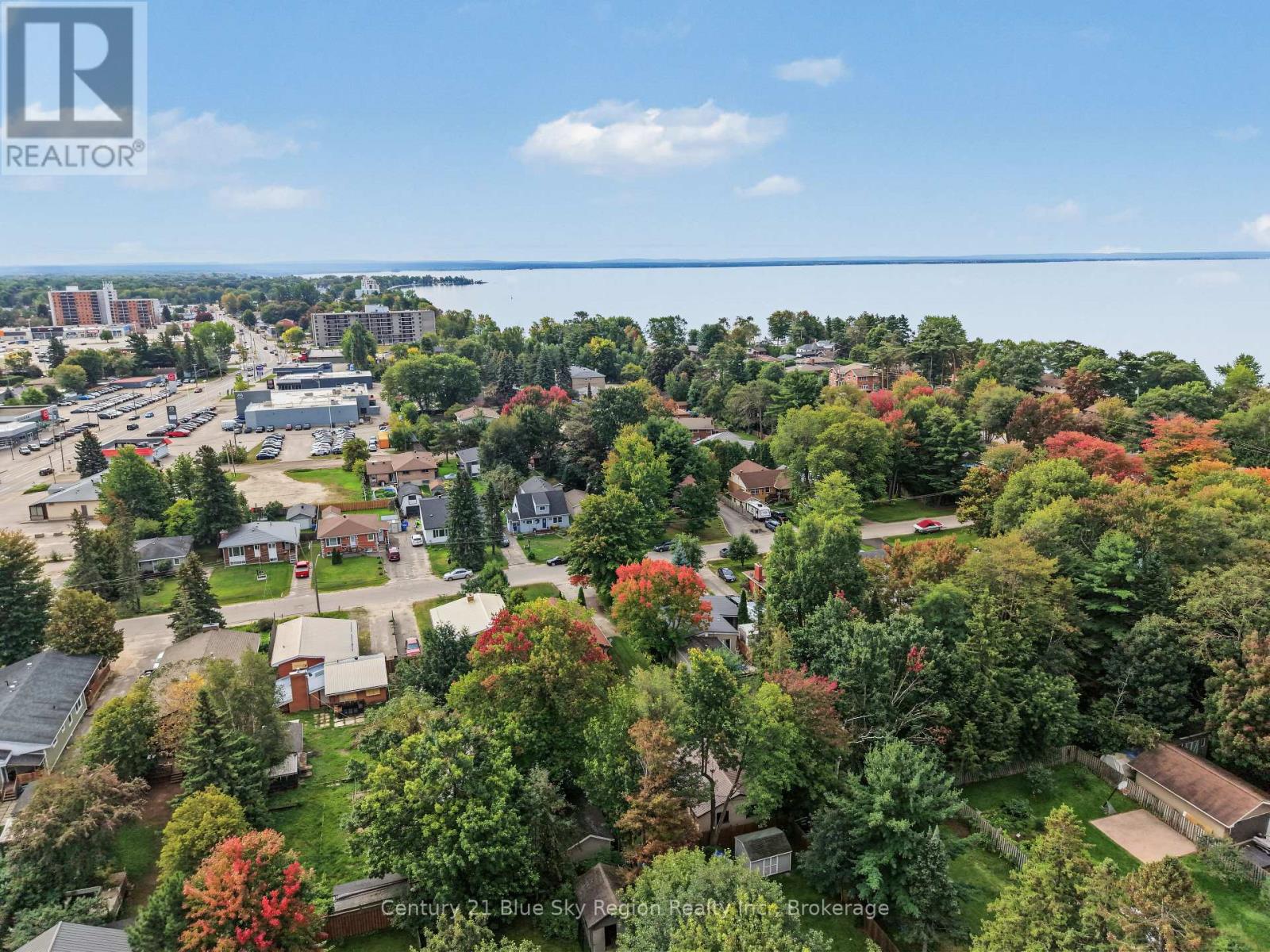 23 Martin Street, North Bay, Ontario  P1A 1K8 - Photo 46 - X13808970