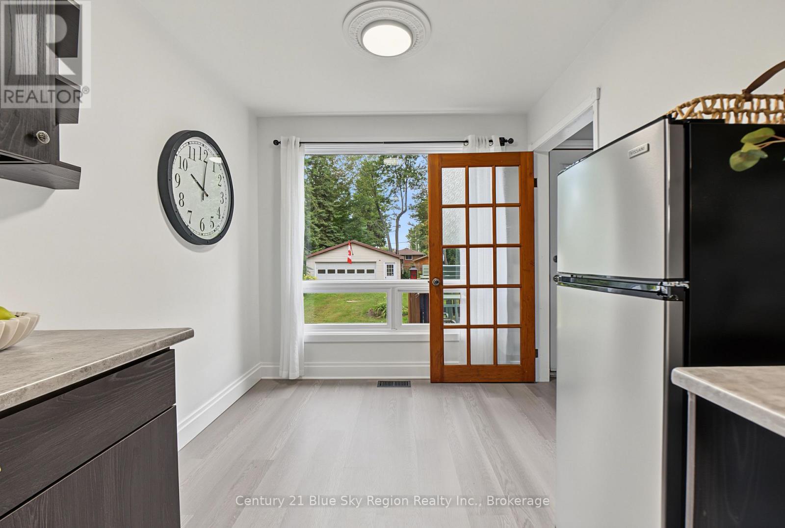 23 Martin Street, North Bay, Ontario  P1A 1K8 - Photo 5 - X13808970