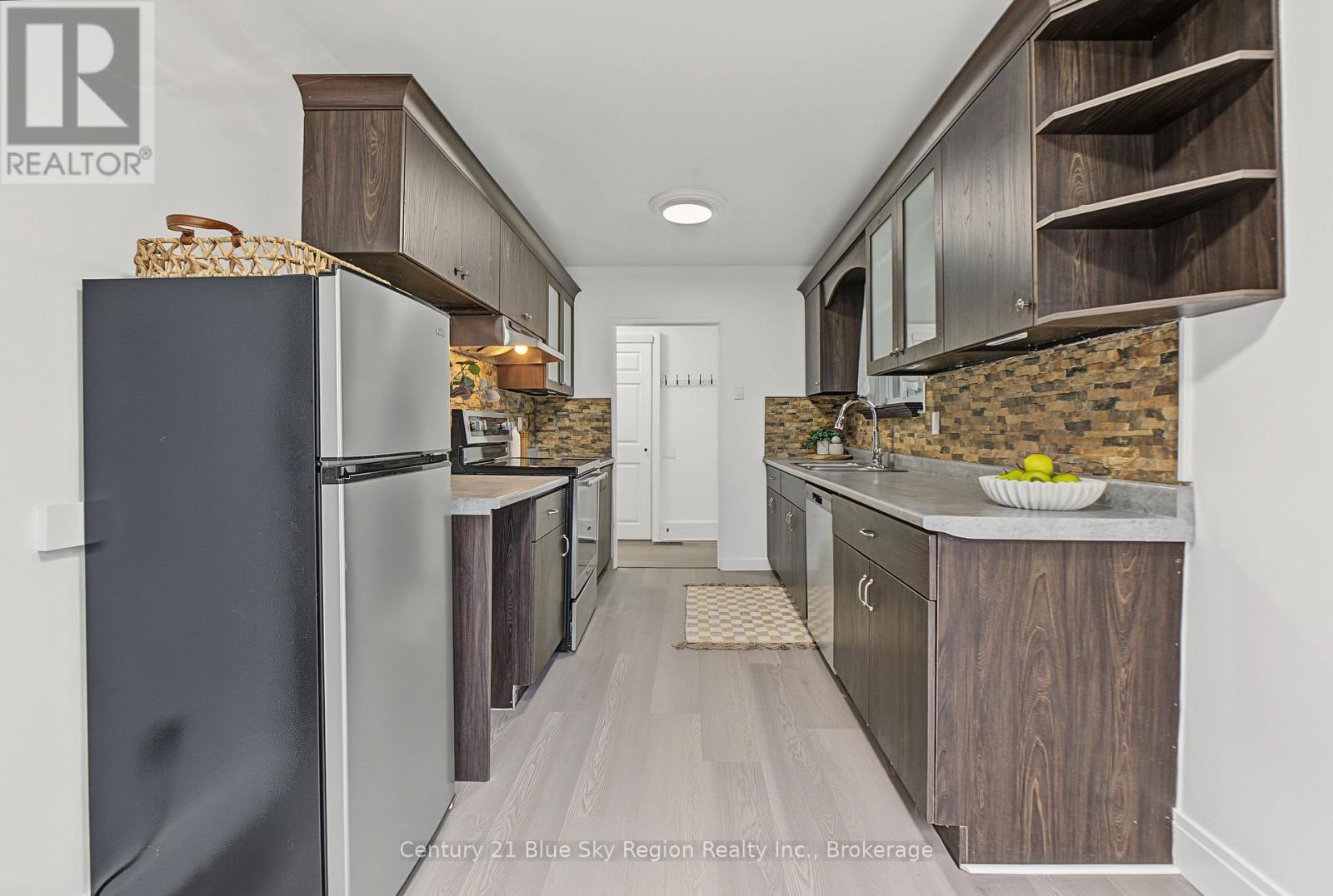 23 Martin Street, North Bay, Ontario  P1A 1K8 - Photo 6 - X13808970