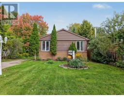 23 MARTIN STREET, North Bay, Ontario