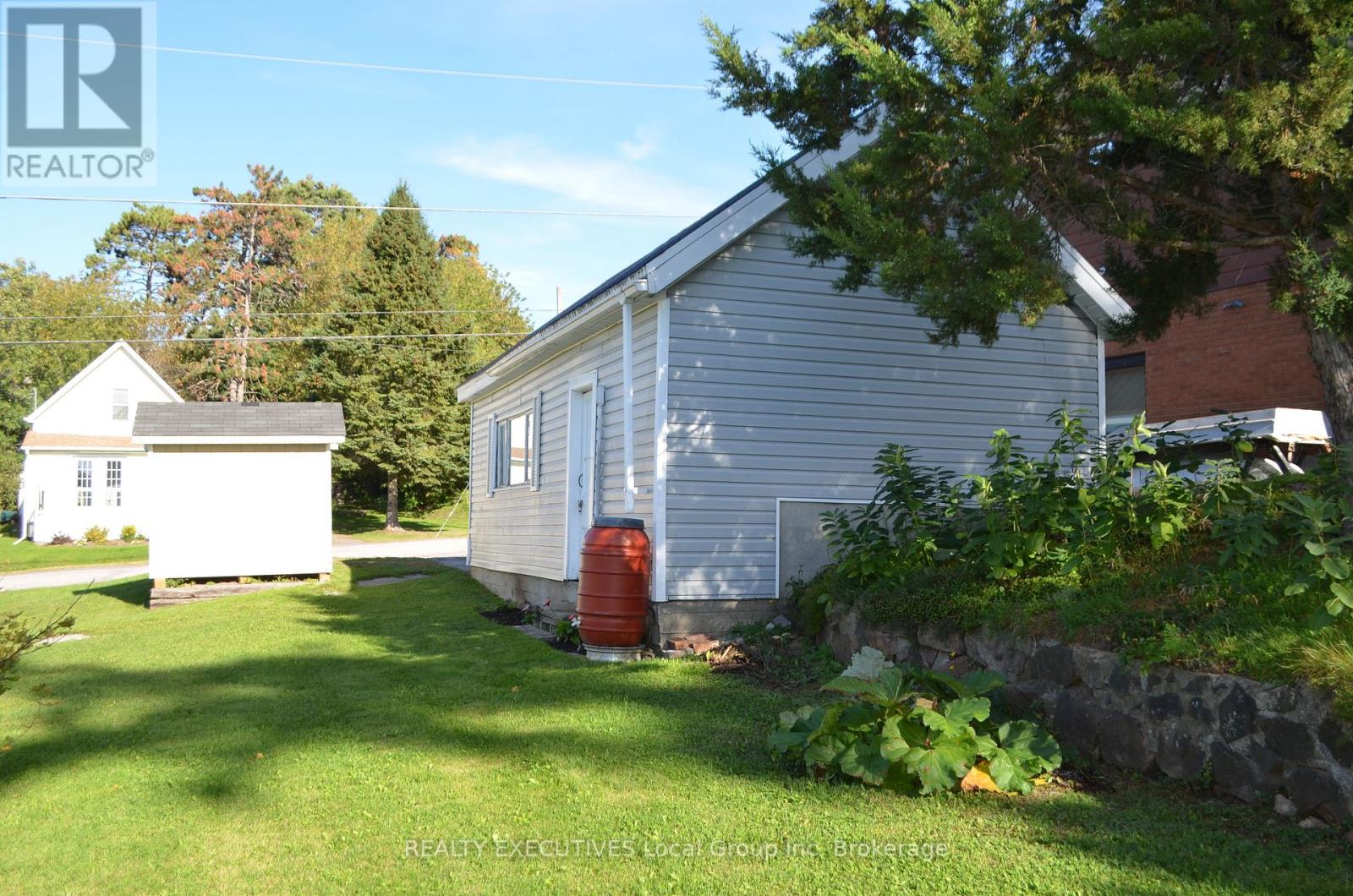 93 Bay Street, Callander, Ontario  P0H 1H0 - Photo 11 - X13808974