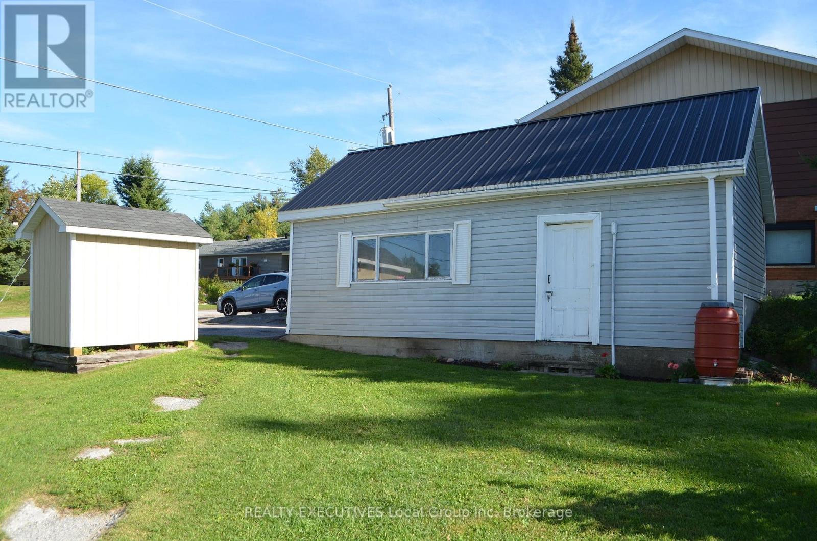 93 Bay Street, Callander, Ontario  P0H 1H0 - Photo 12 - X13808974