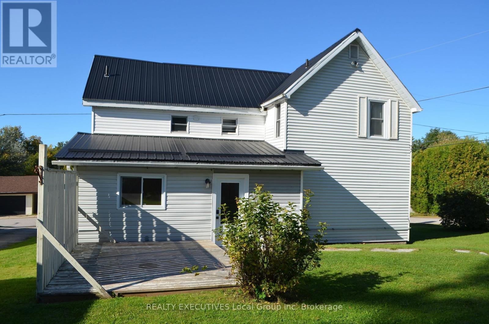 93 Bay Street, Callander, Ontario  P0H 1H0 - Photo 5 - X13808974