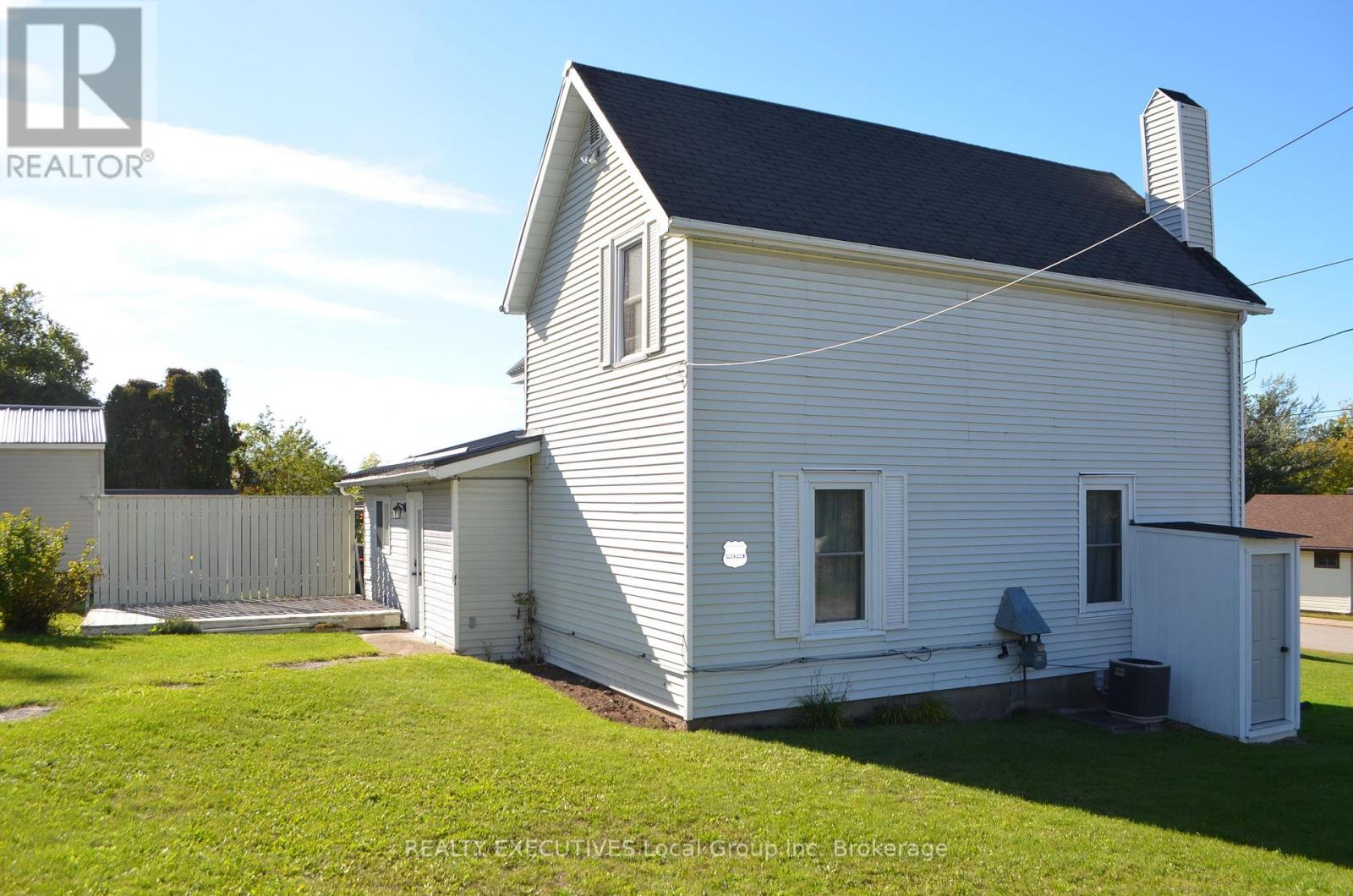 93 Bay Street, Callander, Ontario  P0H 1H0 - Photo 6 - X13808974