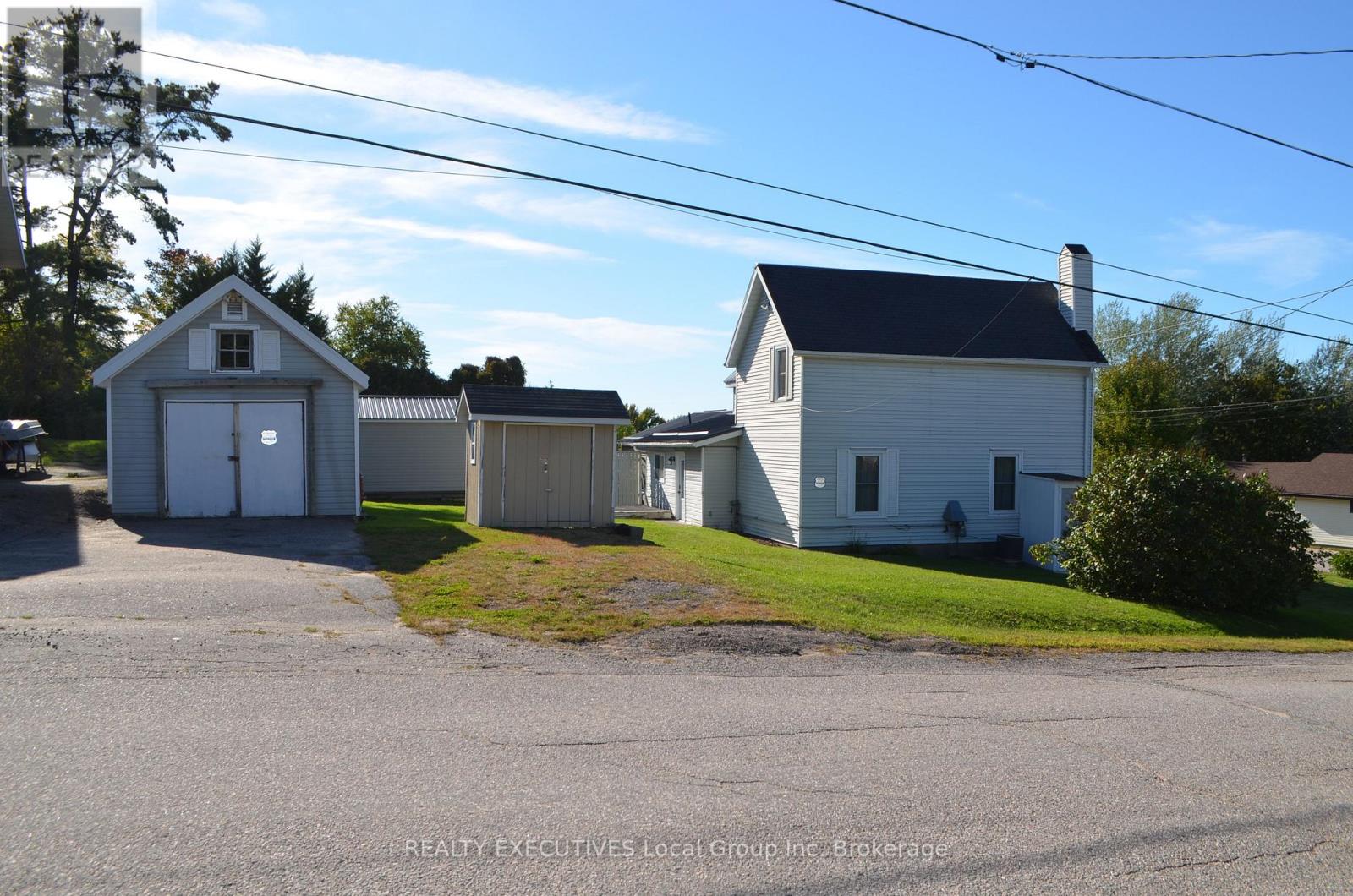 93 Bay Street, Callander, Ontario  P0H 1H0 - Photo 7 - X13808974