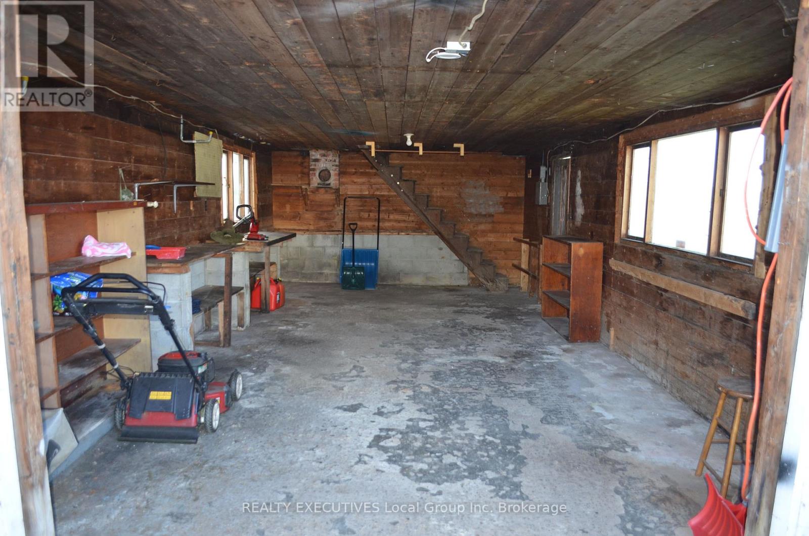 93 Bay Street, Callander, Ontario  P0H 1H0 - Photo 9 - X13808974