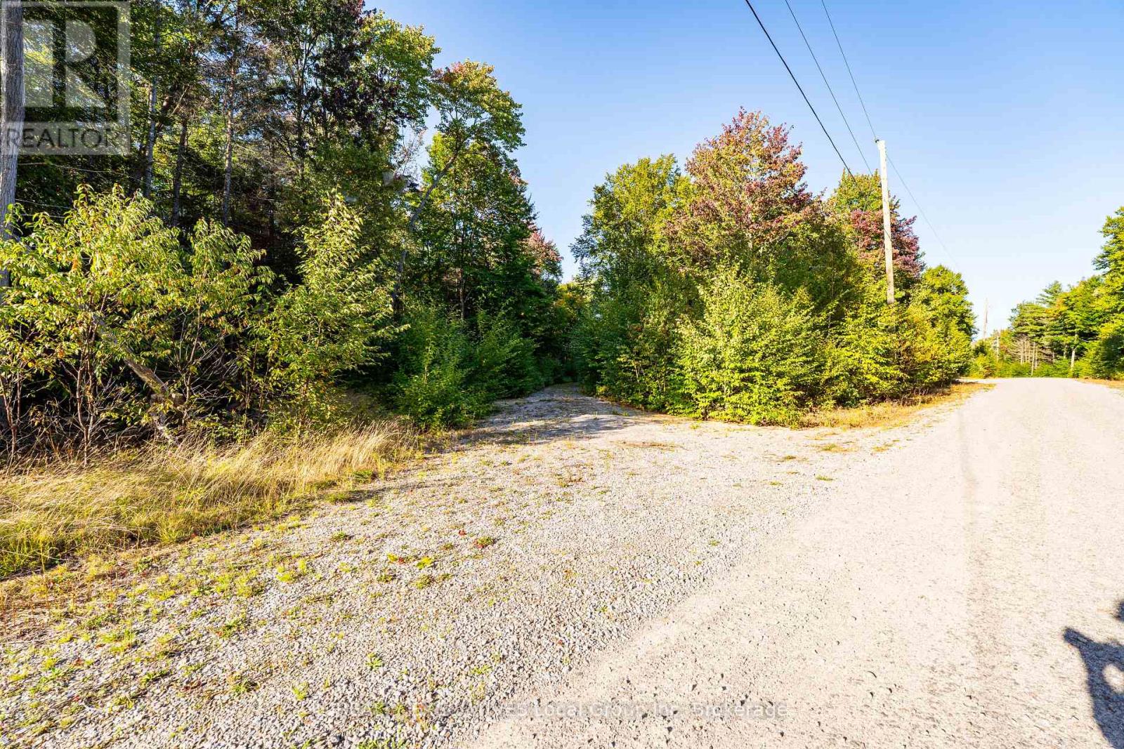 1010 Four Mile Lake Road, North Bay, Ontario  P1B 8G2 - Photo 10 - X13809030