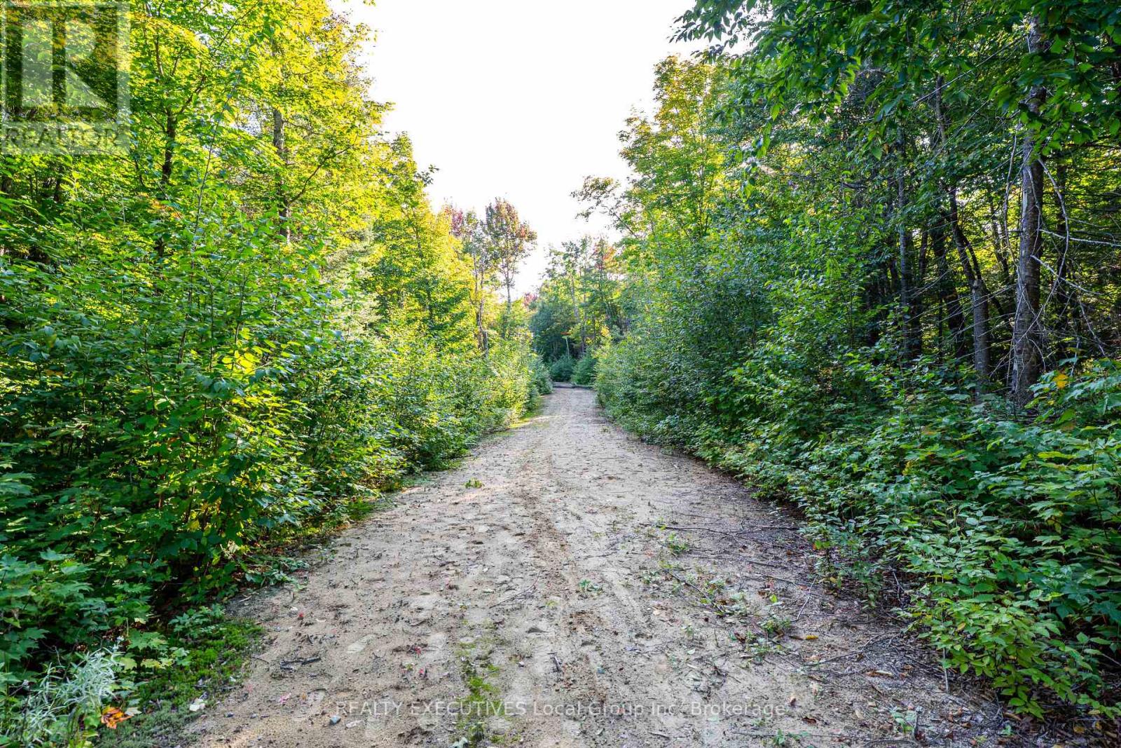 1010 Four Mile Lake Road, North Bay, Ontario  P1B 8G2 - Photo 13 - X13809030