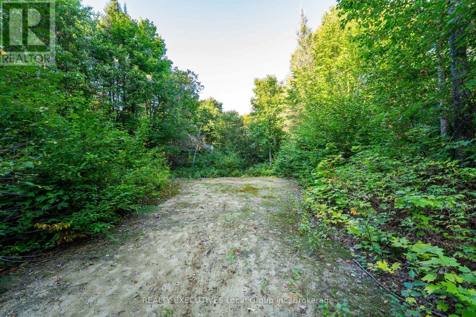 1010 Four Mile Lake Road, North Bay, Ontario  P1B 8G2 - Photo 14 - X13809030
