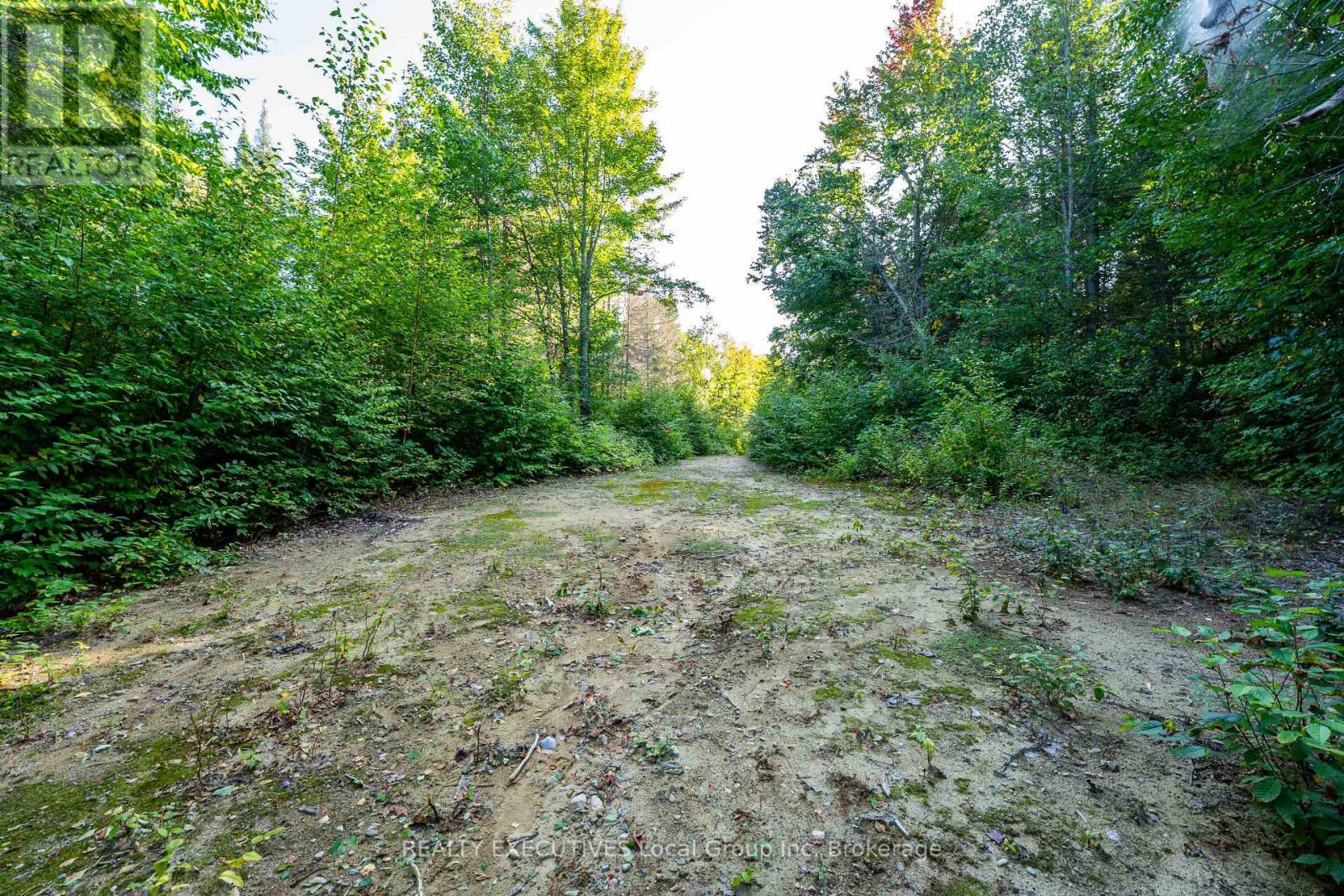 1010 Four Mile Lake Road, North Bay, Ontario  P1B 8G2 - Photo 15 - X13809030