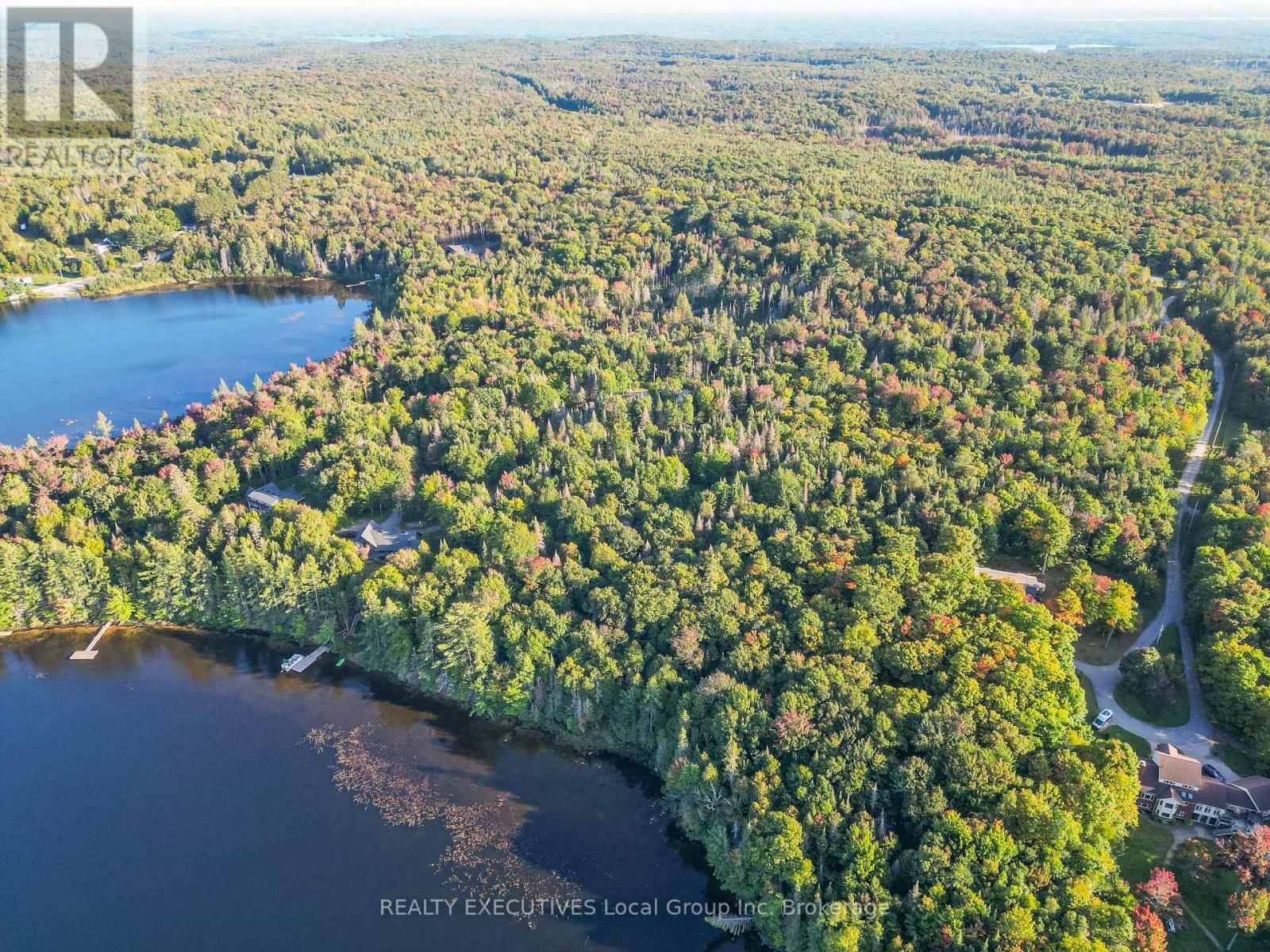 1010 Four Mile Lake Road, North Bay, Ontario  P1B 8G2 - Photo 20 - X13809030