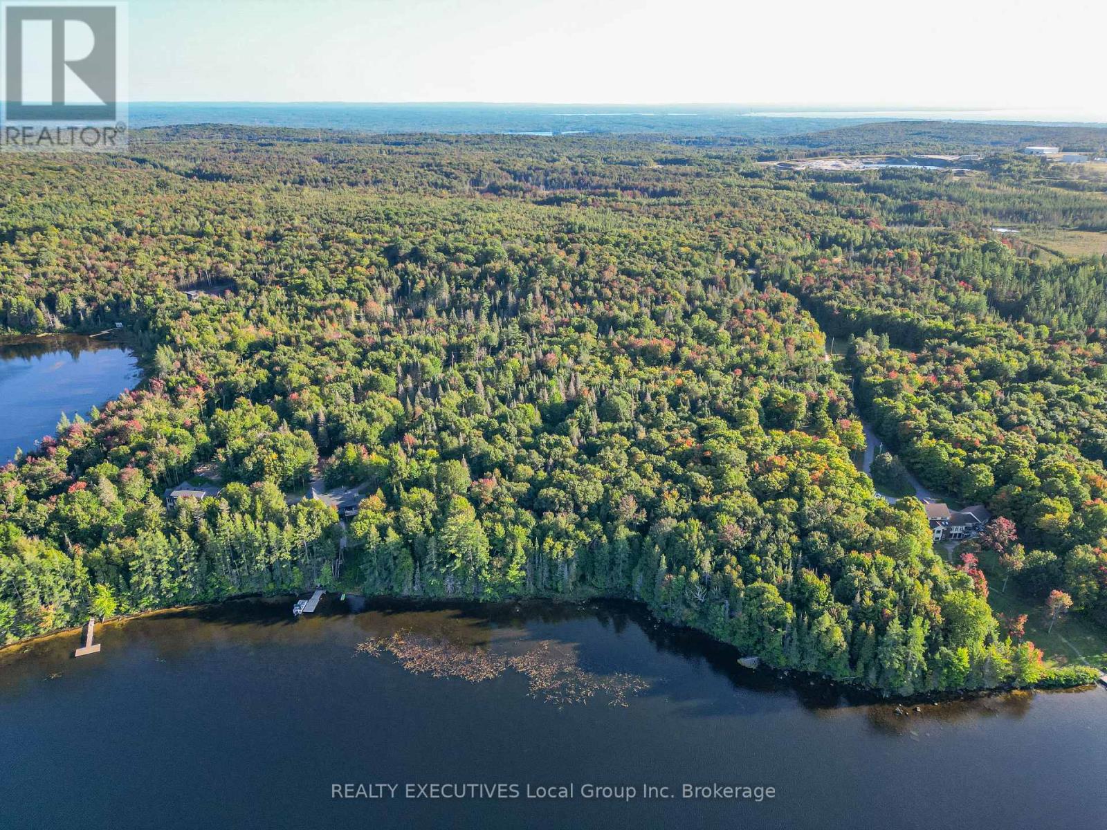 1010 Four Mile Lake Road, North Bay, Ontario  P1B 8G2 - Photo 21 - X13809030