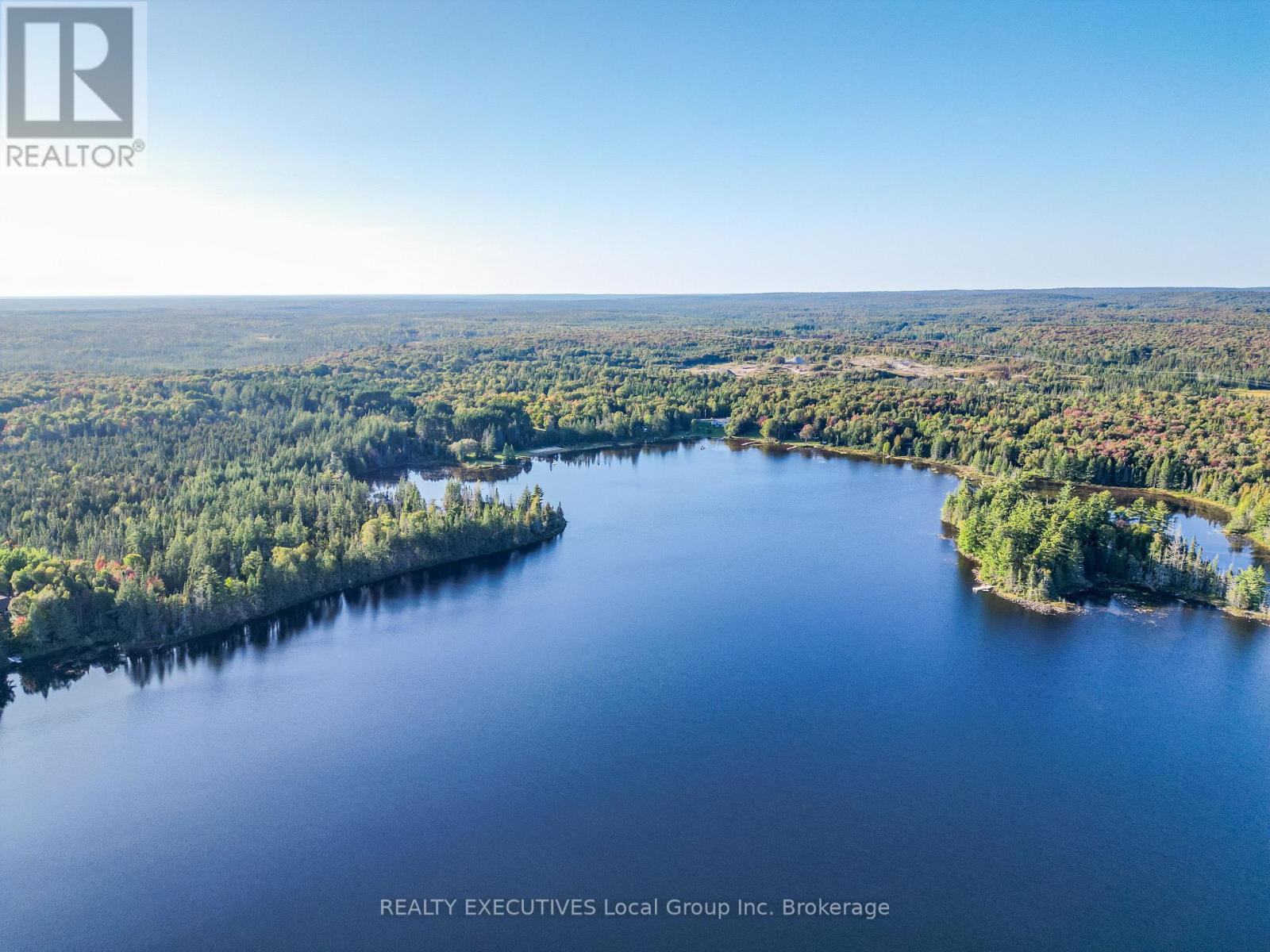 1010 Four Mile Lake Road, North Bay, Ontario  P1B 8G2 - Photo 22 - X13809030