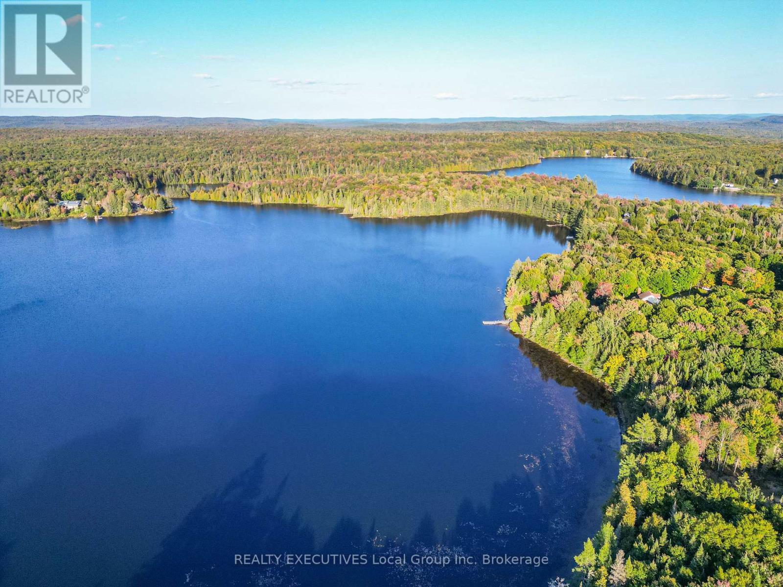 1010 Four Mile Lake Road, North Bay, Ontario  P1B 8G2 - Photo 23 - X13809030