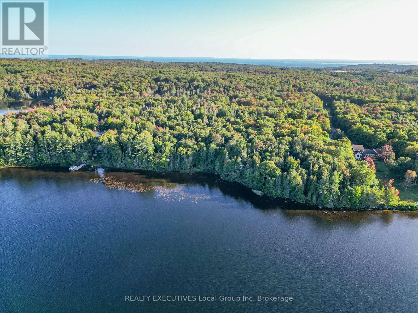 1010 Four Mile Lake Road, North Bay, Ontario  P1B 8G2 - Photo 3 - X13809030