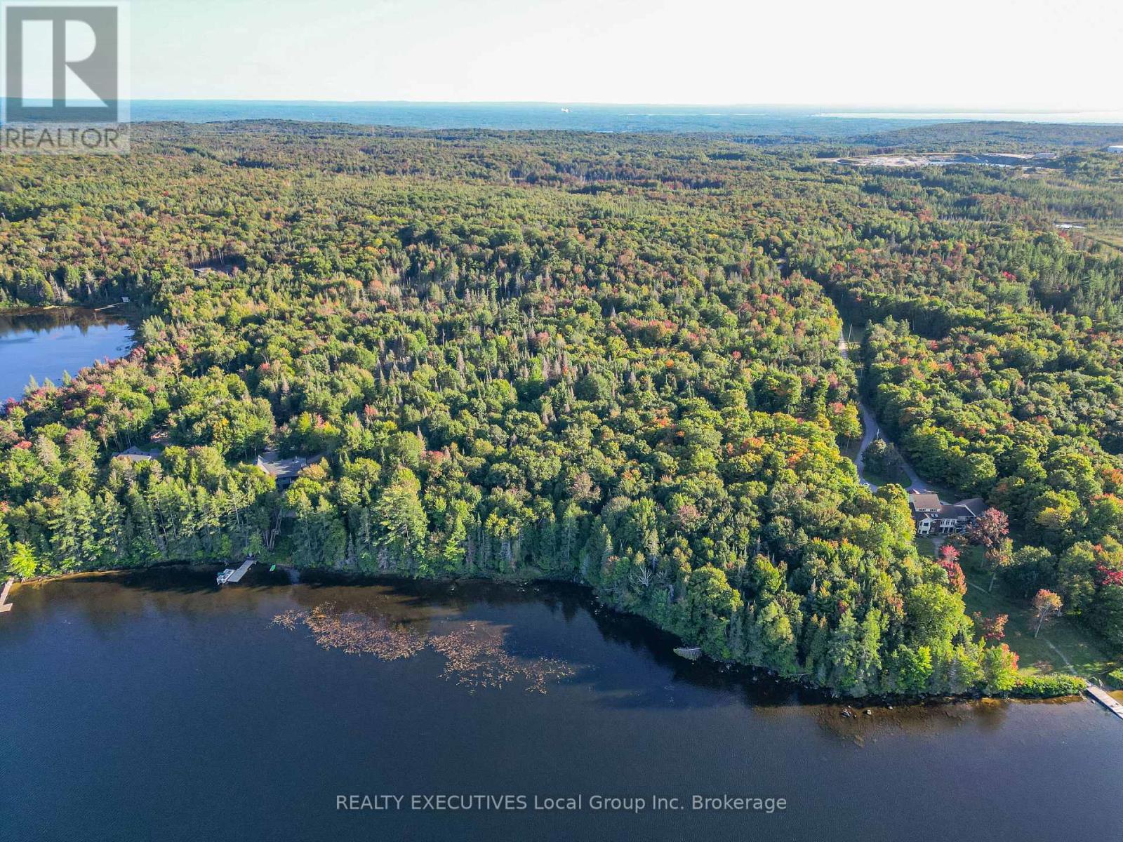 1010 Four Mile Lake Road, North Bay, Ontario  P1B 8G2 - Photo 4 - X13809030