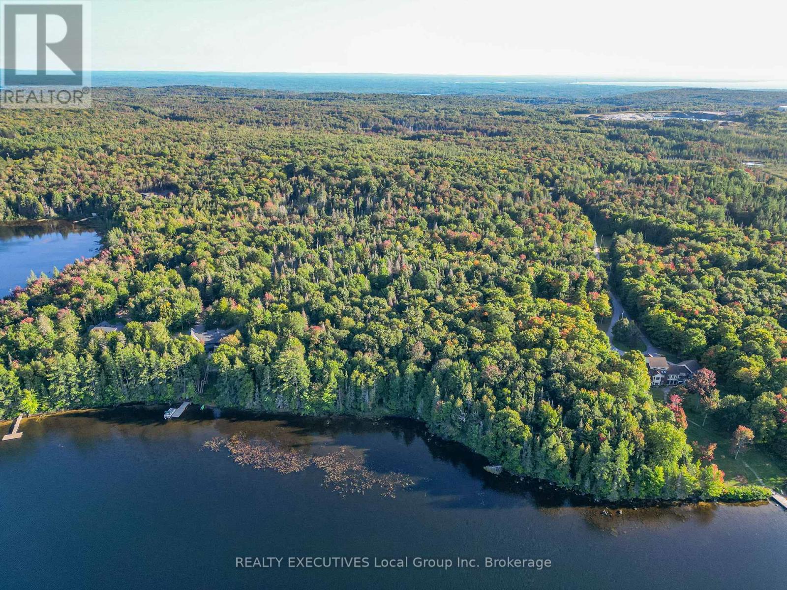 1010 Four Mile Lake Road, North Bay, Ontario  P1B 8G2 - Photo 5 - X13809030